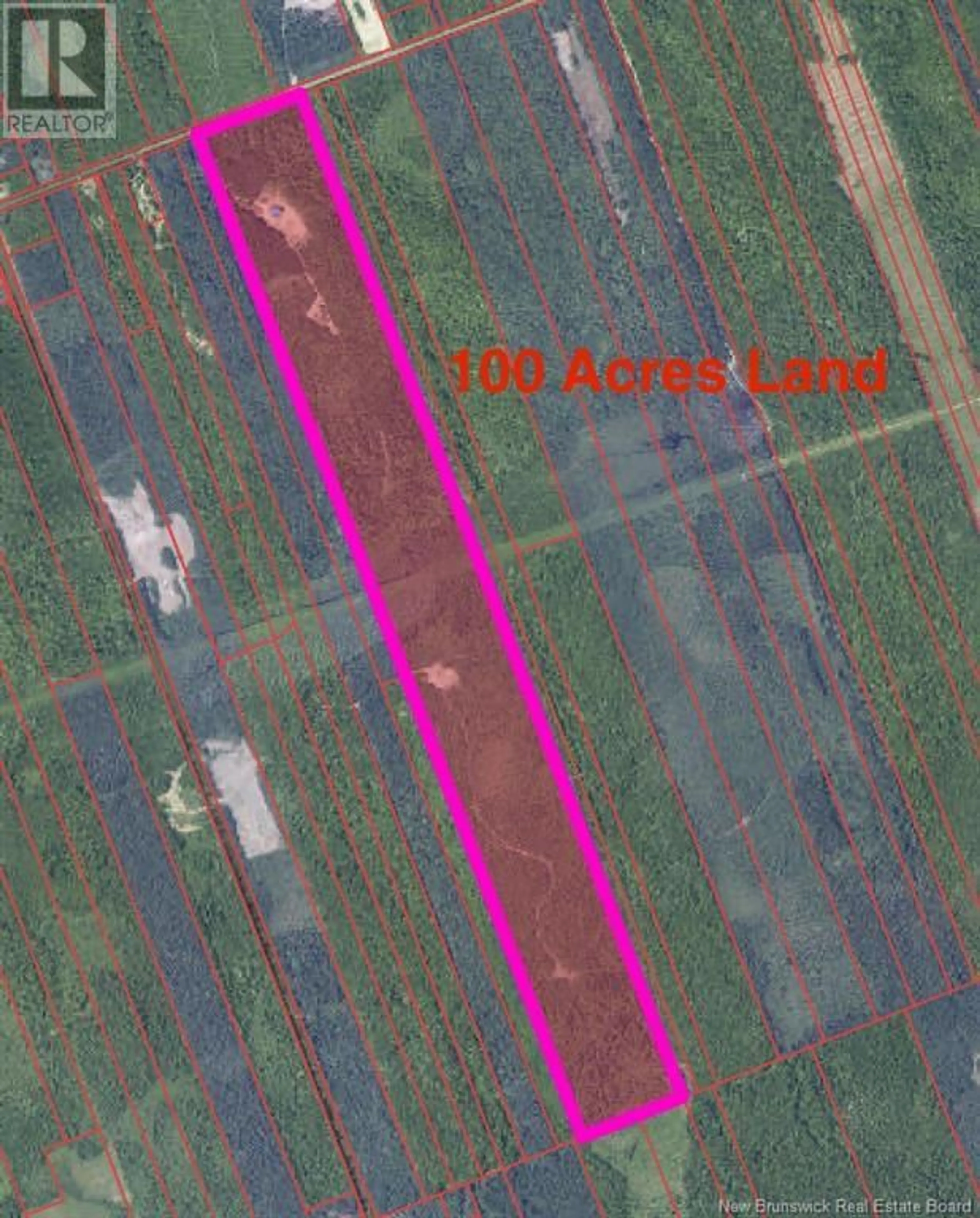 Unknown for 50 CHEMIN DUVAL, Petit-Paquetville New Brunswick E8R2C7