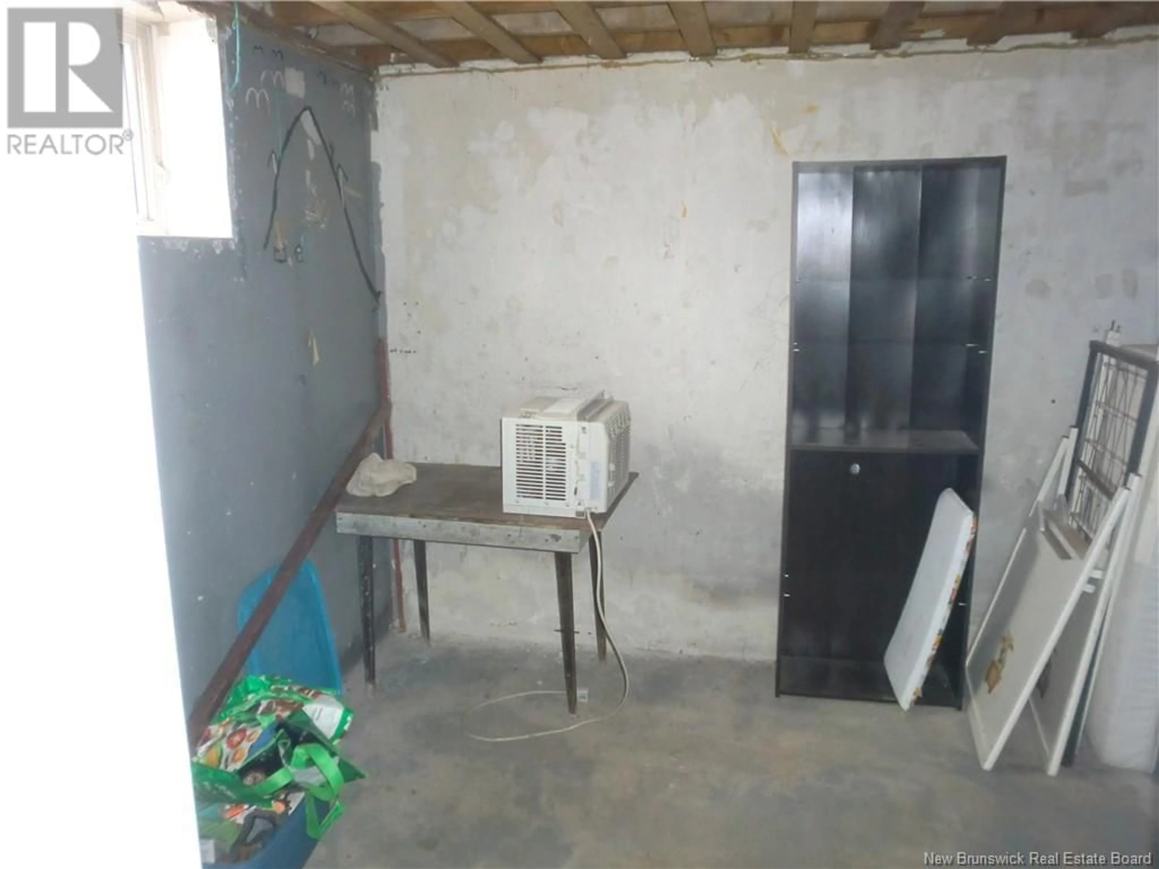 A pic of a room for 380 SCOTT ROAD, River Glade New Brunswick E4Z3P9