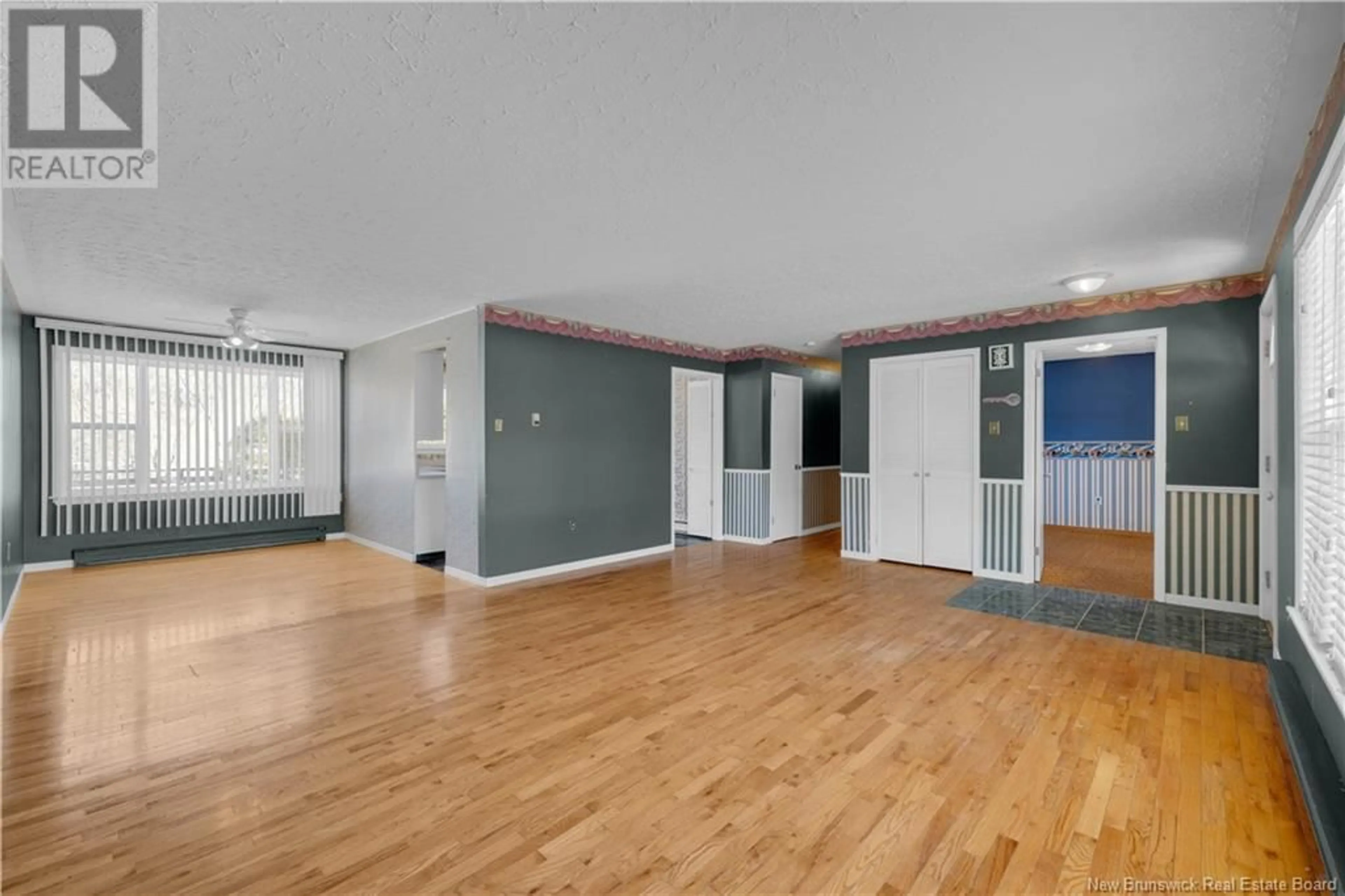 A pic of a room for 101 Dutch Point Road, Hampton New Brunswick E5N5Z2