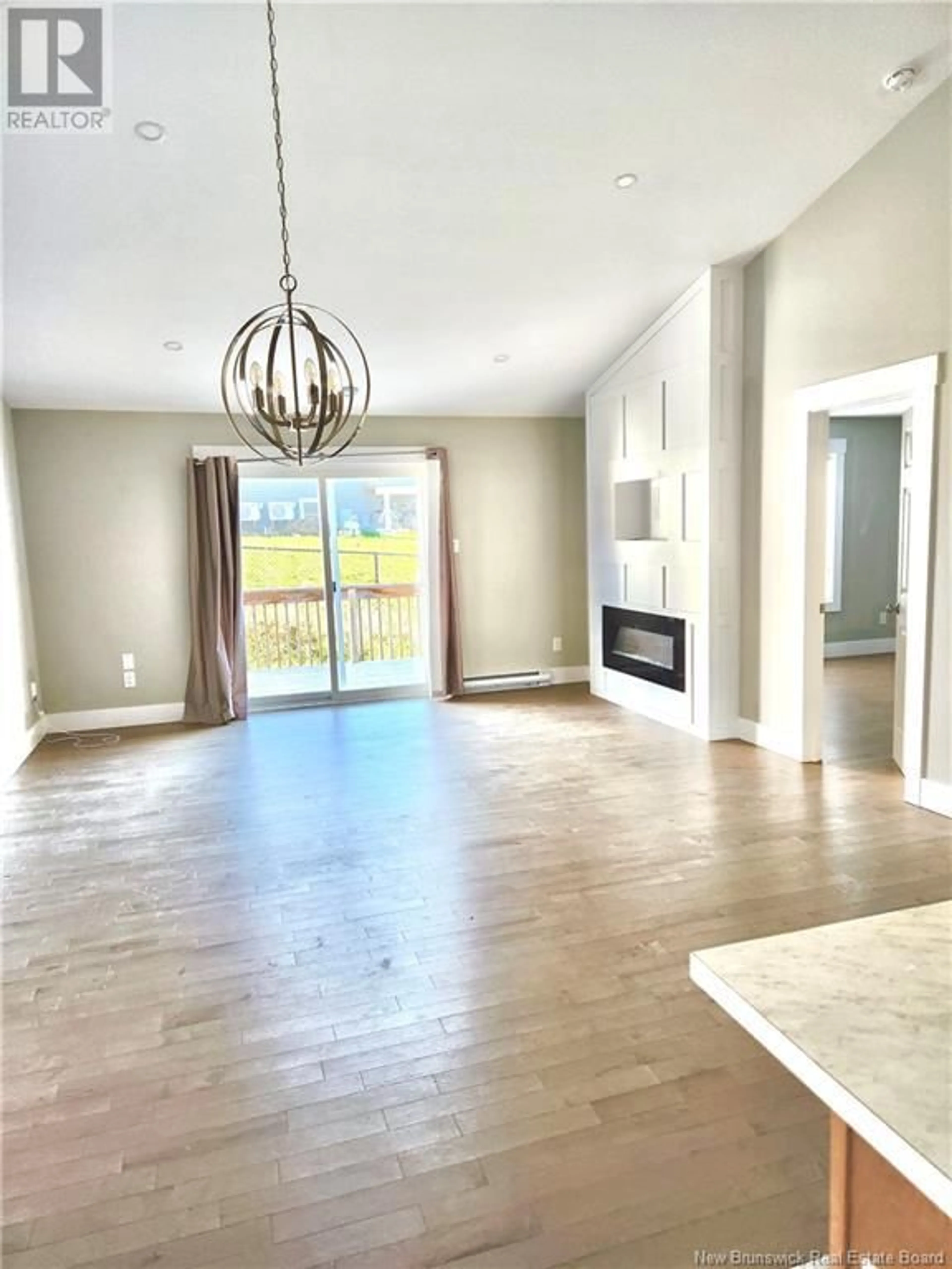 A pic of a room for 50 ANASTASIA CRESCENT, Moncton New Brunswick E1E0E4