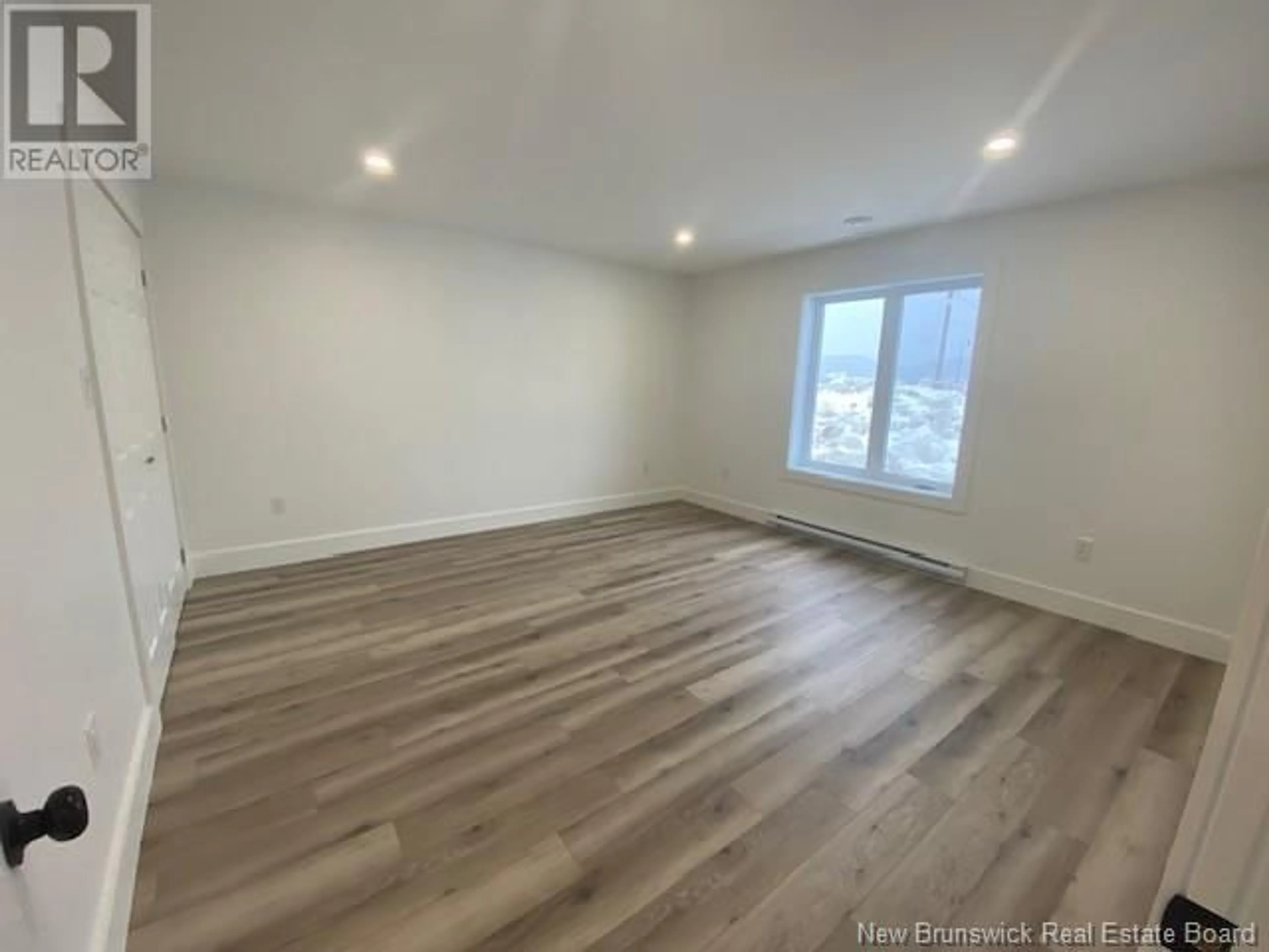 A pic of a room for 197 Water Street, Campbellton New Brunswick E3N1B5