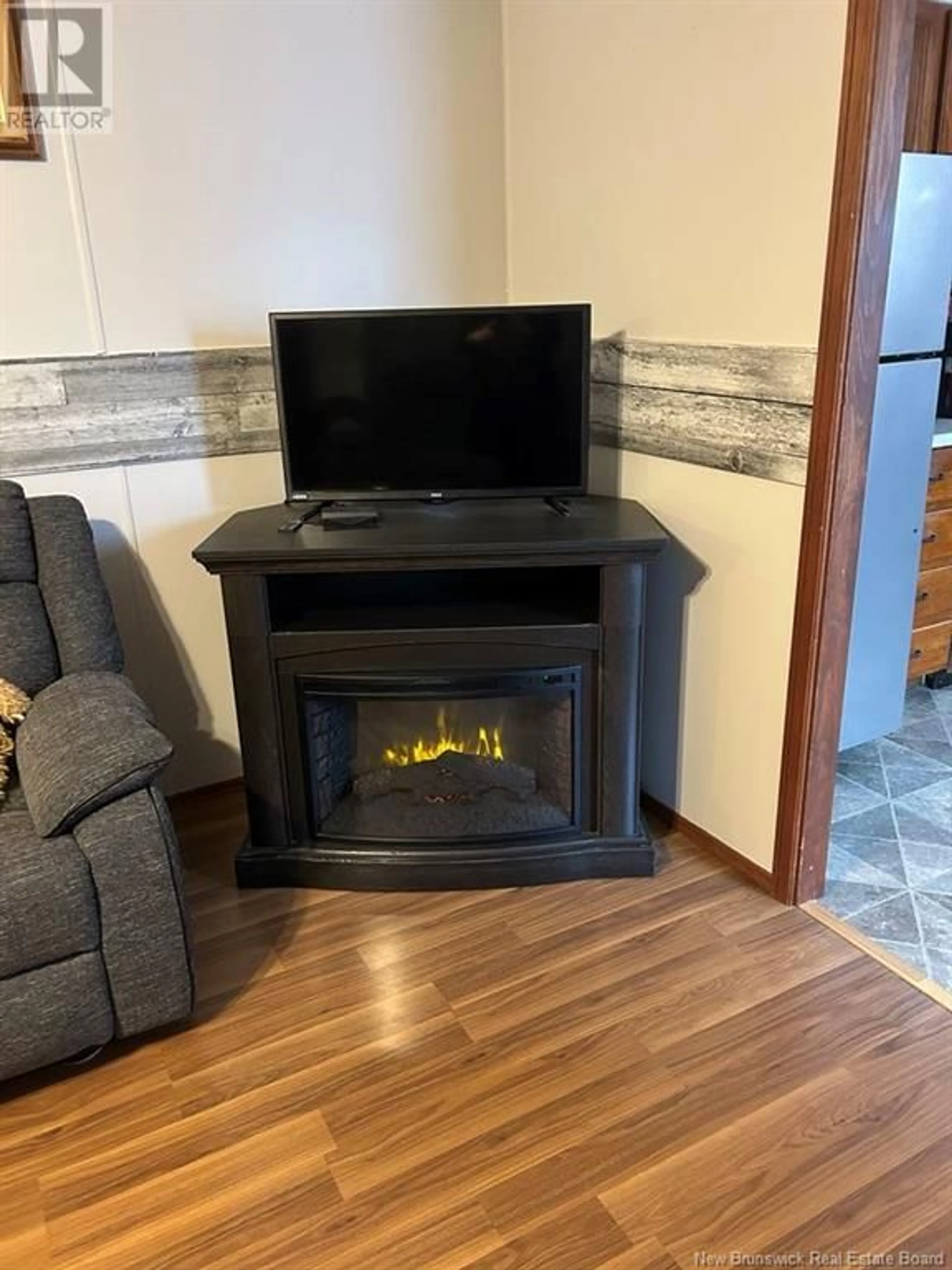 Unknown for 225 PURDY DRIVE, Saint John New Brunswick E2H2R2