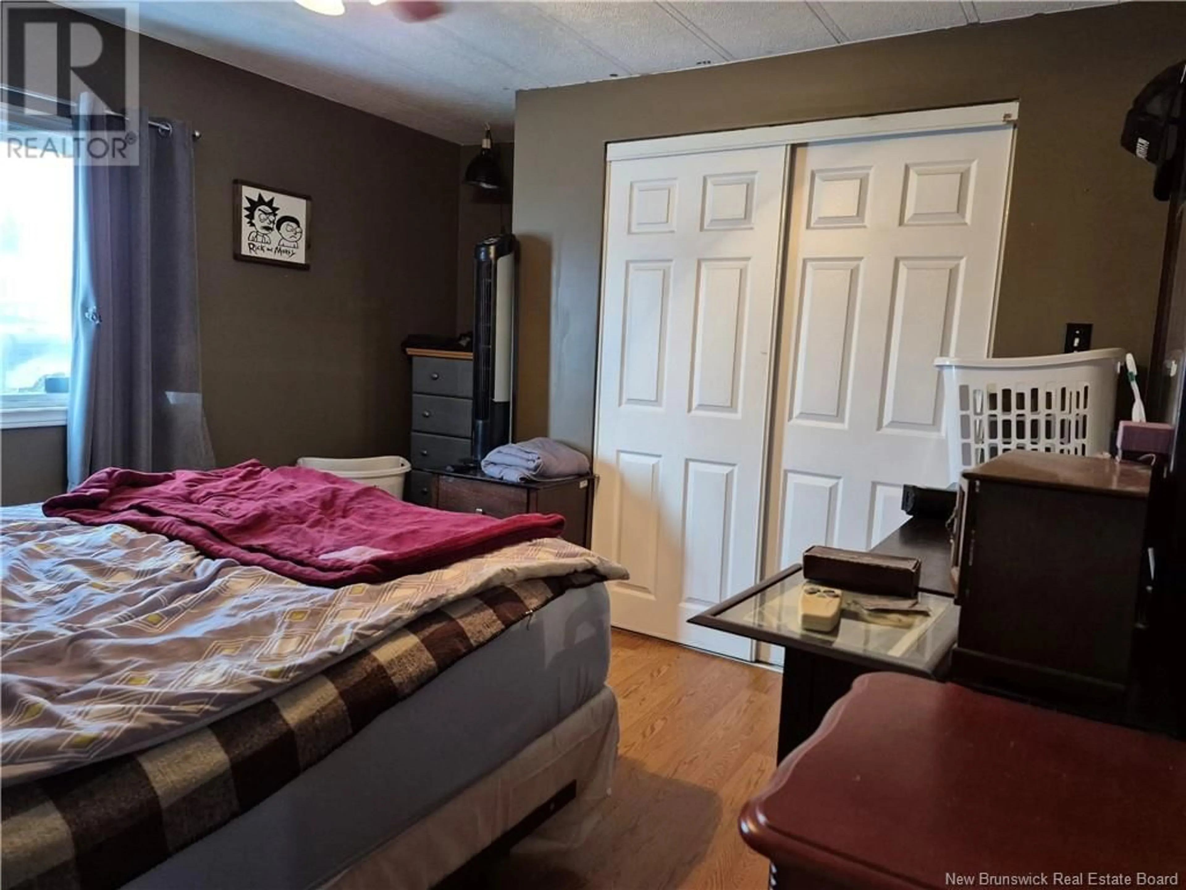 A pic of a room for 63 Northwood Street, Fredericton New Brunswick E3B6R3