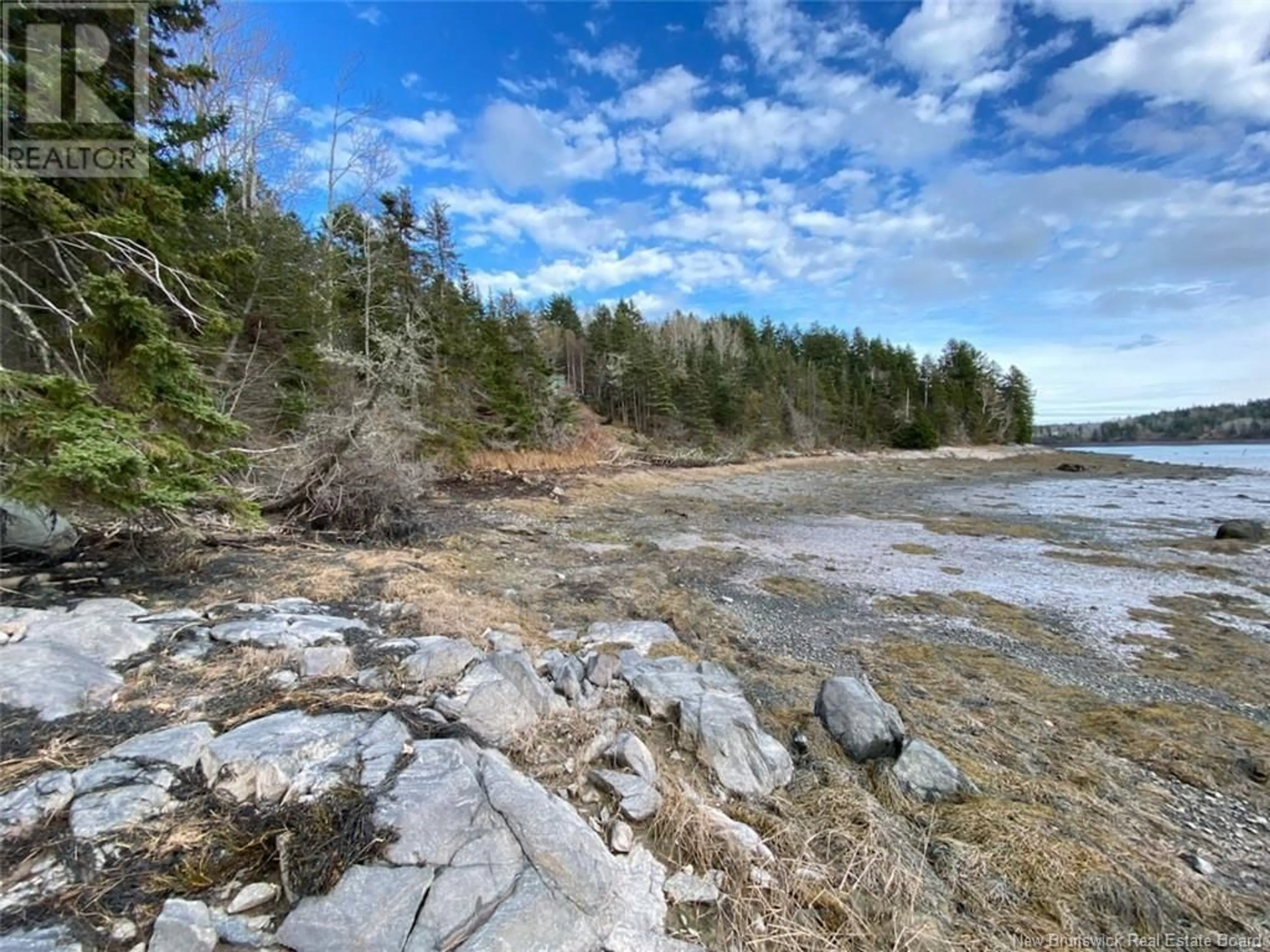 A pic of a room for 9 HARBOUR HEIGHTS DRIVE, Welshpool New Brunswick E5E1H8