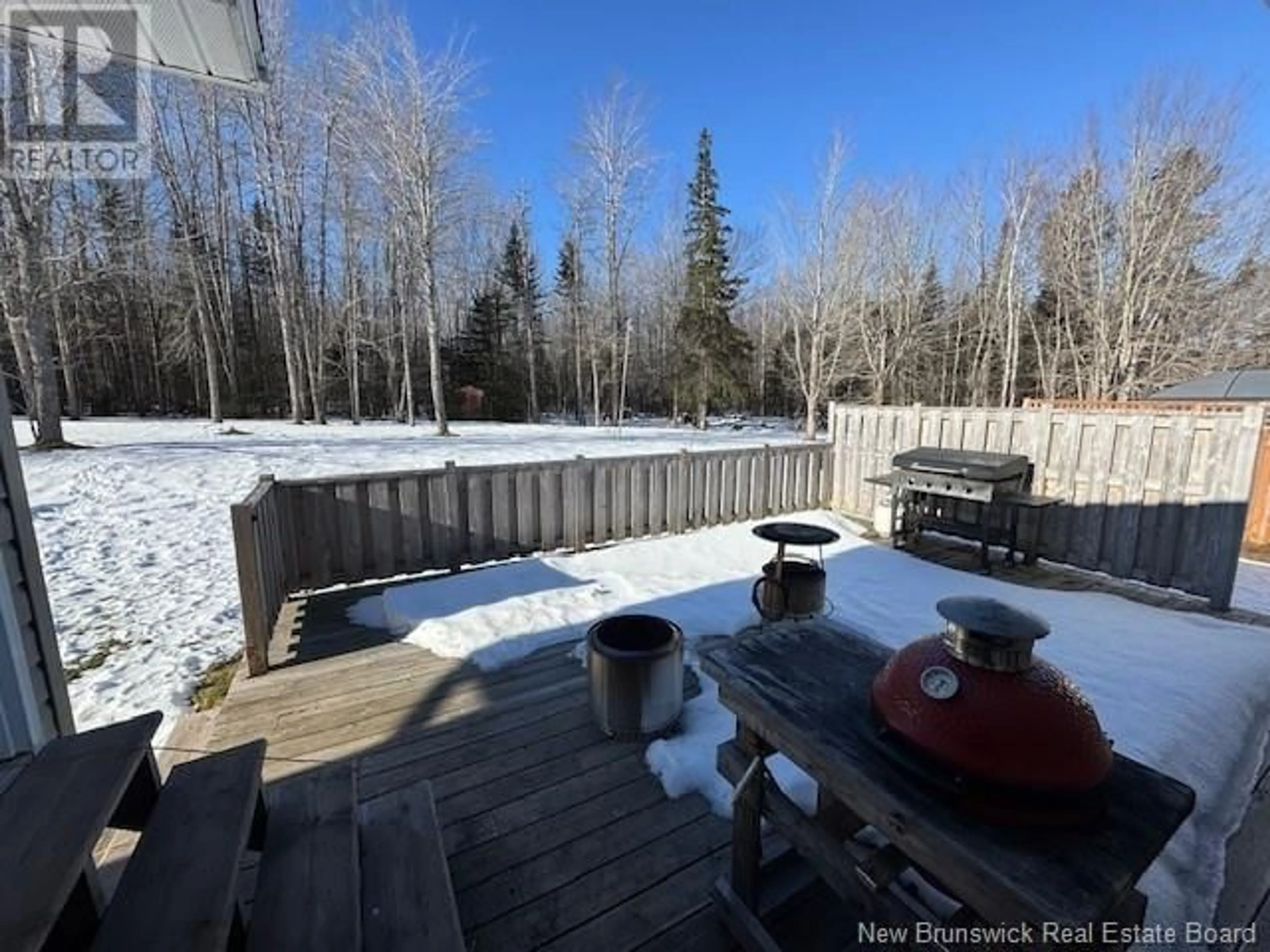 Unknown for 2507 AMIRAULT STREET, Dieppe New Brunswick E1A7K7