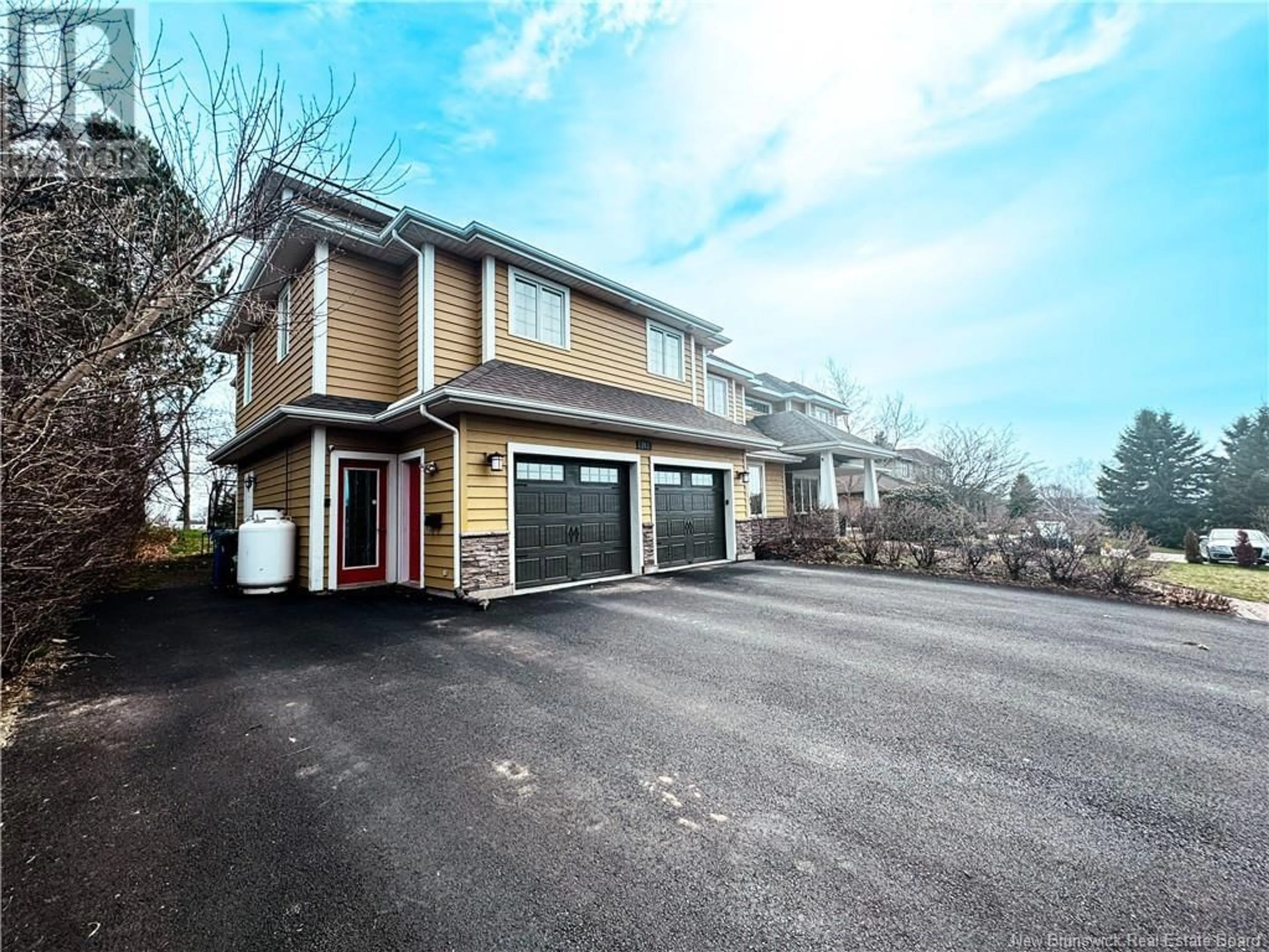 Unknown for 313 LAVOIE, Dieppe New Brunswick E1A6R8