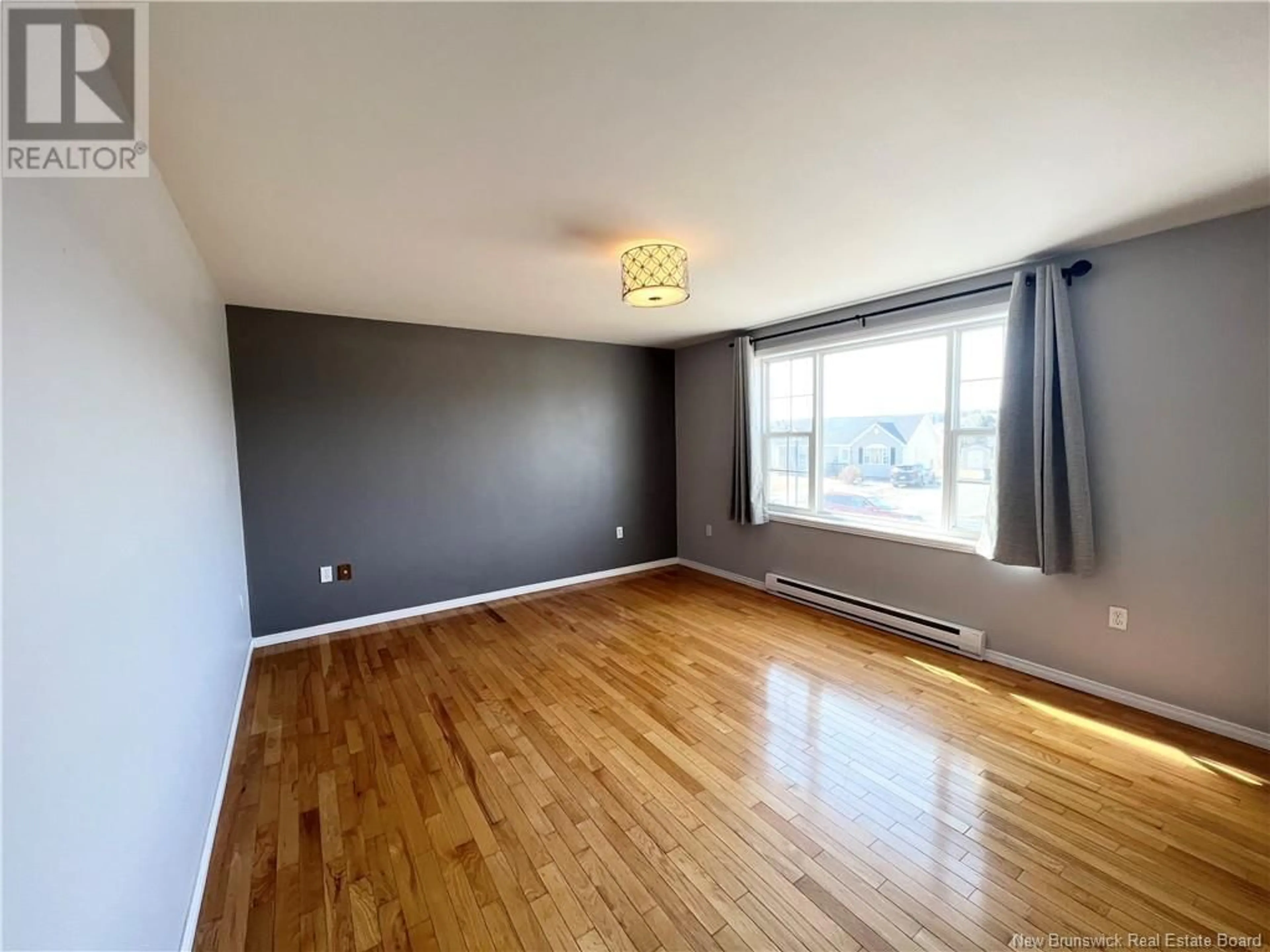 A pic of a room for 98 Honeysuckle Drive, Saint John New Brunswick E2M5T1