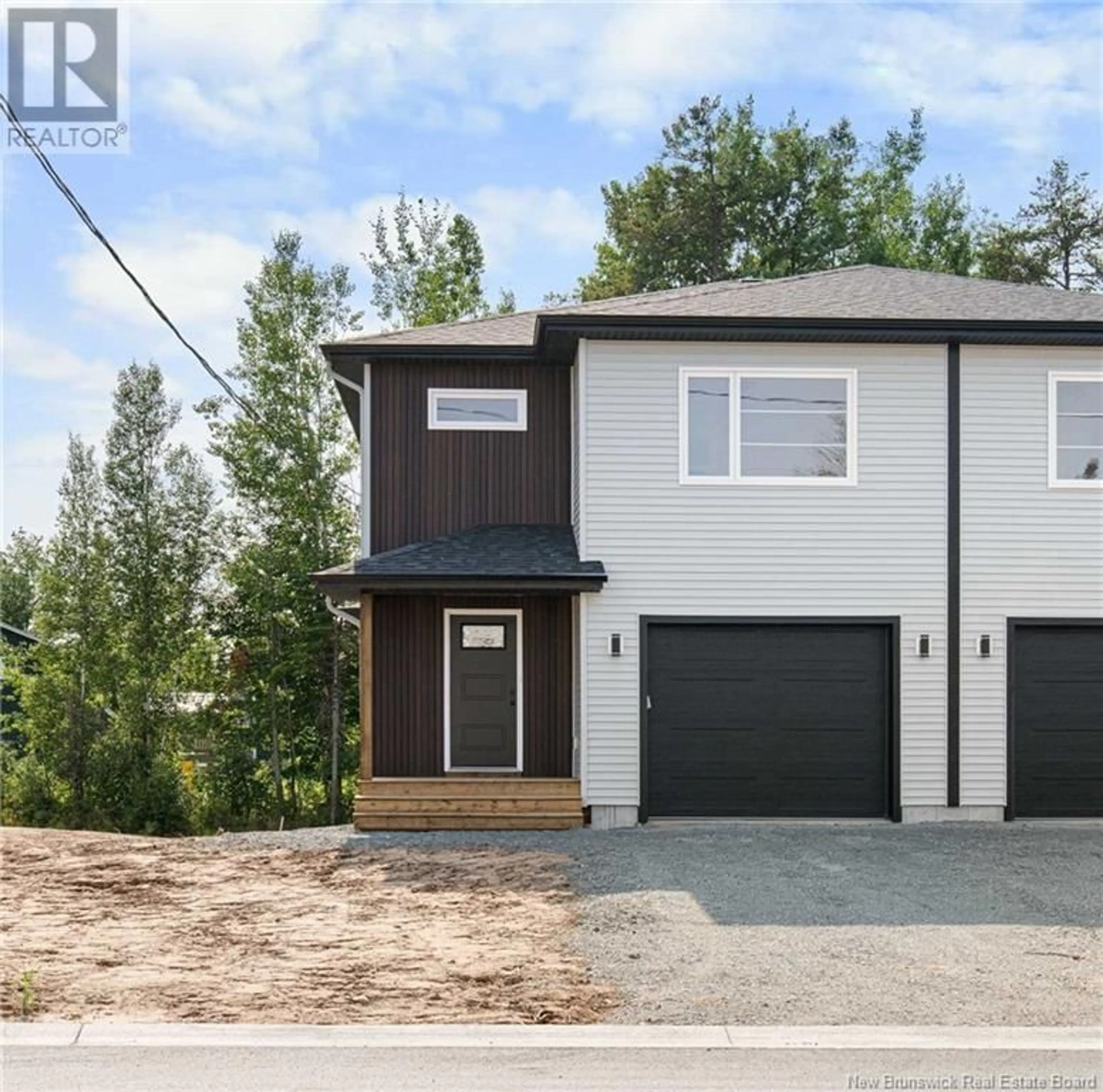 Unknown for 200 TEABERRY AVENUE, Moncton New Brunswick E1G6H7