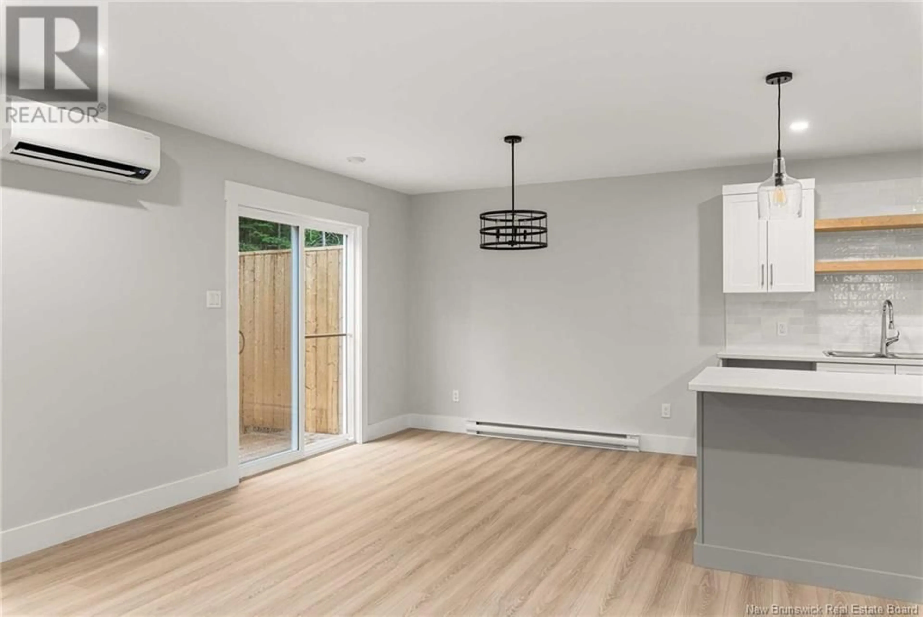 Unknown for 200 TEABERRY AVENUE, Moncton New Brunswick E1G6H7