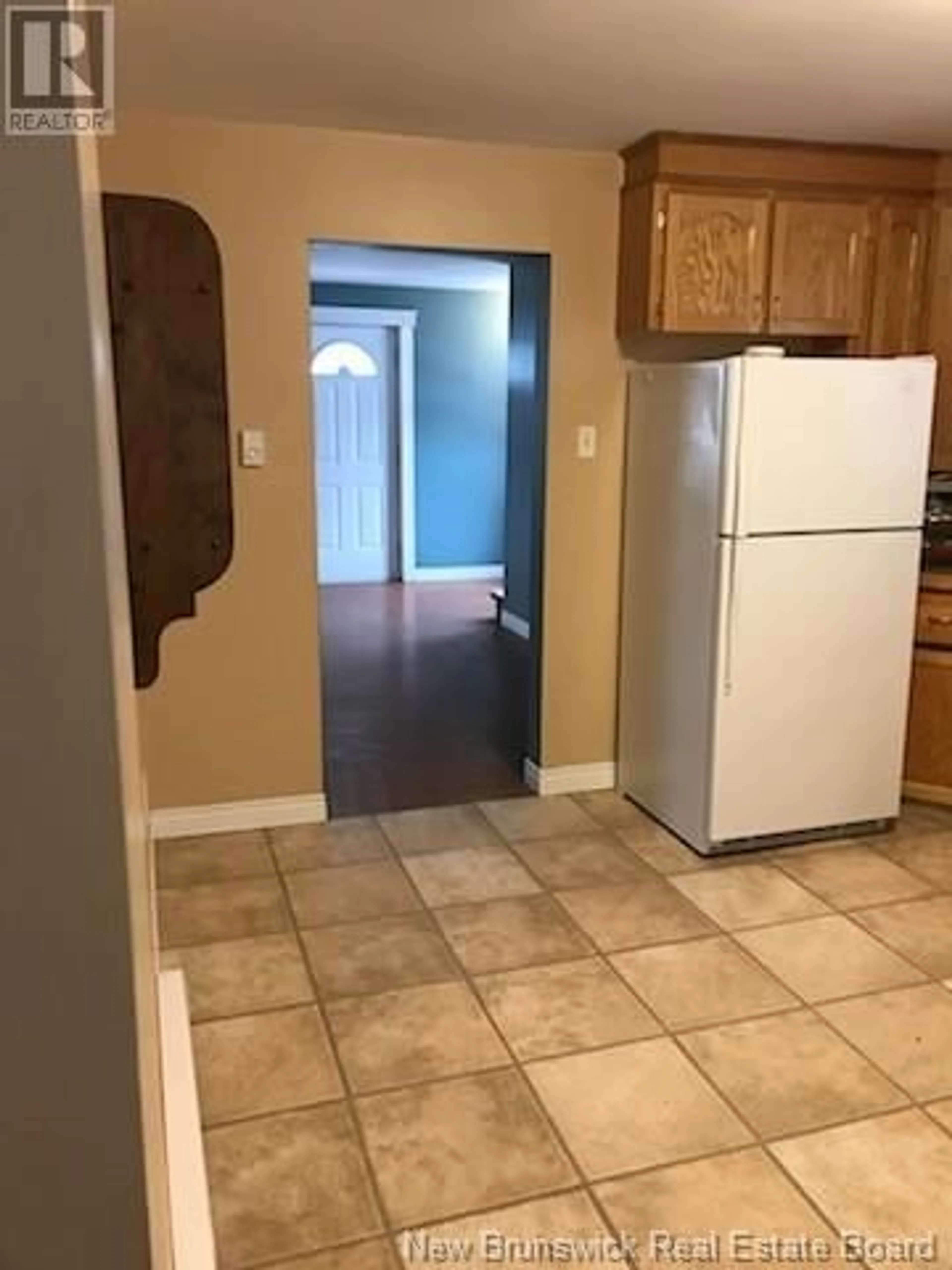 Unknown for 160 DOMINION STREET, Moncton New Brunswick E1C6H1