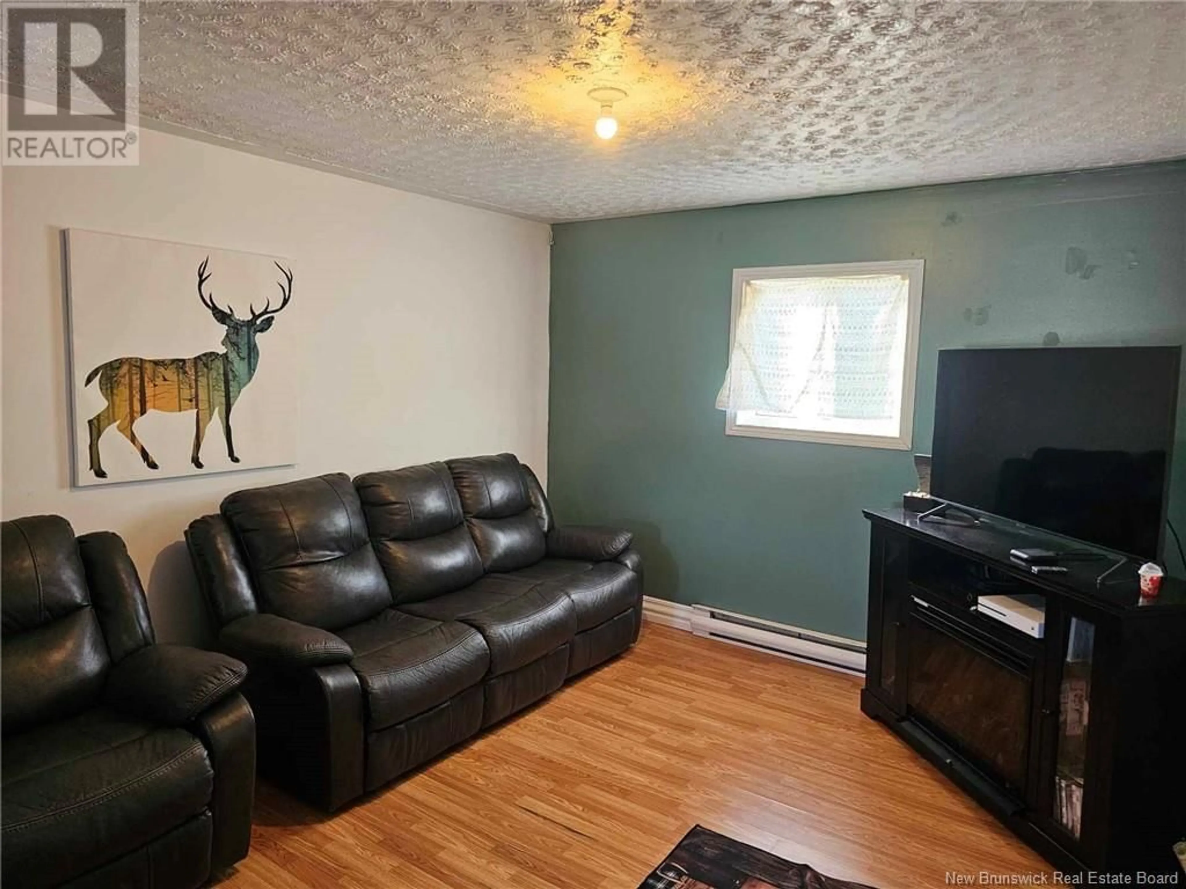 A pic of a room for 3 BENJAMIN EST STREET, Saint-Pons New Brunswick E1X1Y4