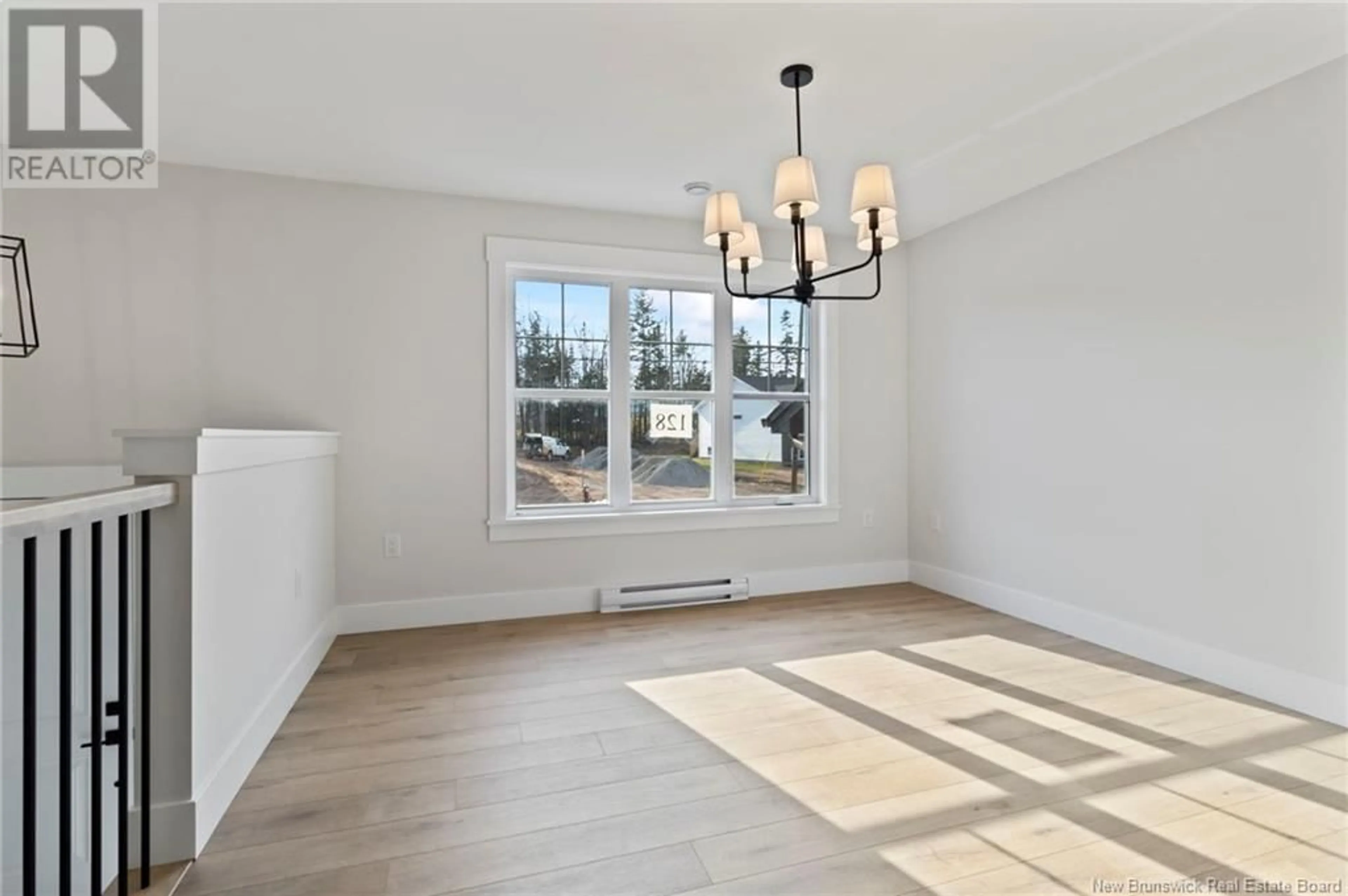 A pic of a room for 114 ELSLIGER STREET, Dieppe New Brunswick E1A7X9