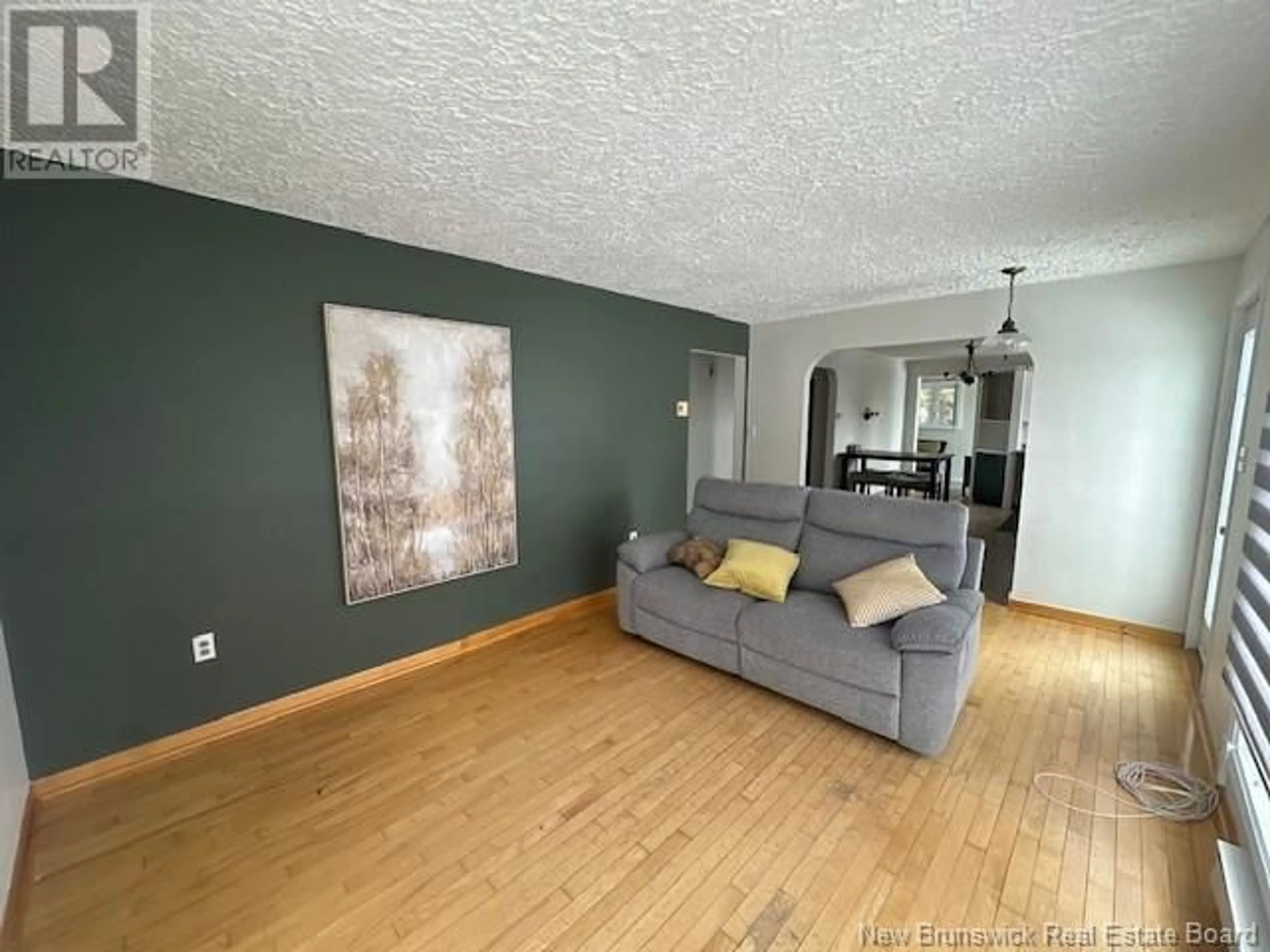 A pic of a room for 319 SUNSET DRIVE, Dalhousie New Brunswick E8C2M3