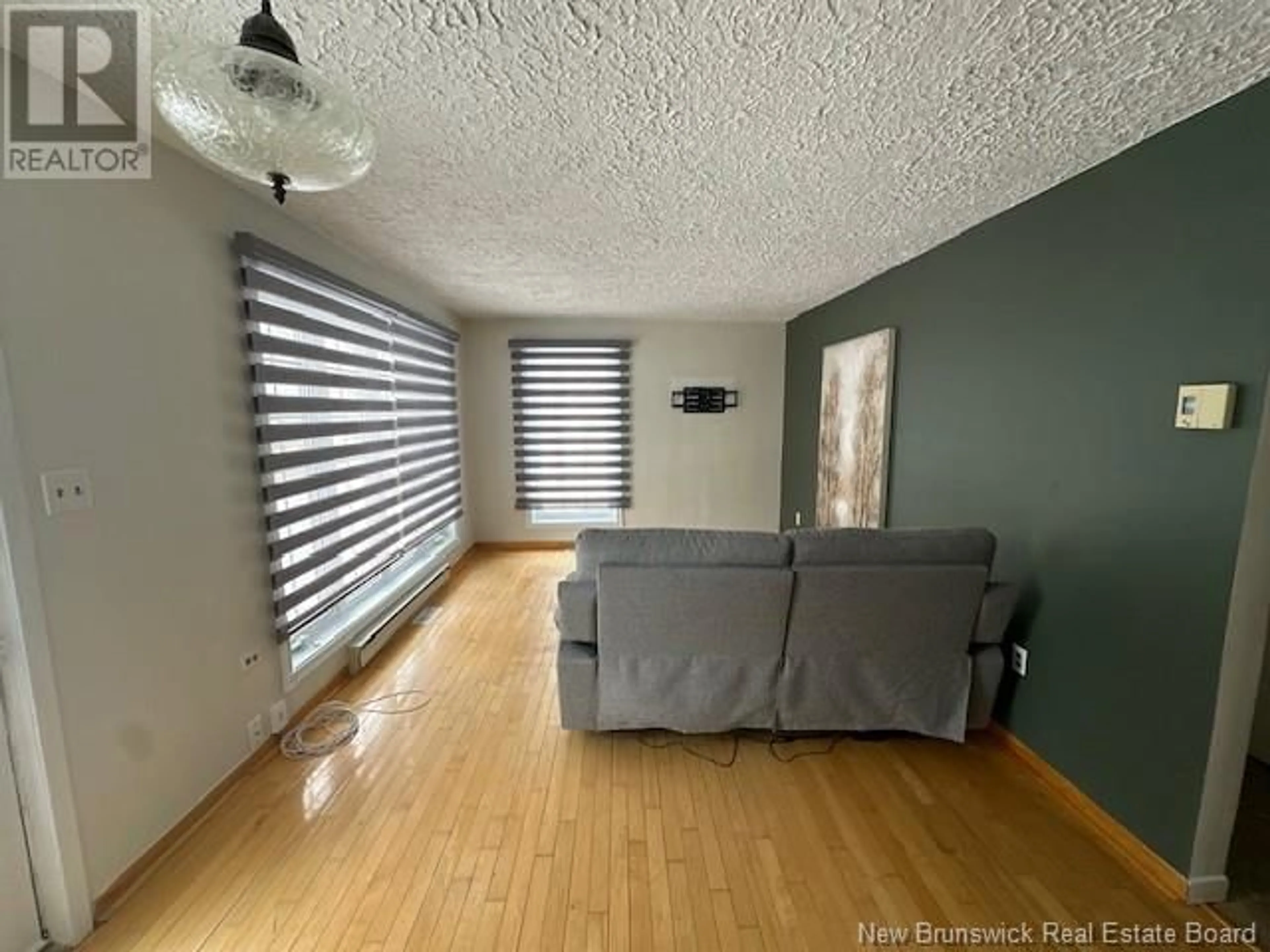 A pic of a room for 319 SUNSET DRIVE, Dalhousie New Brunswick E8C2M3