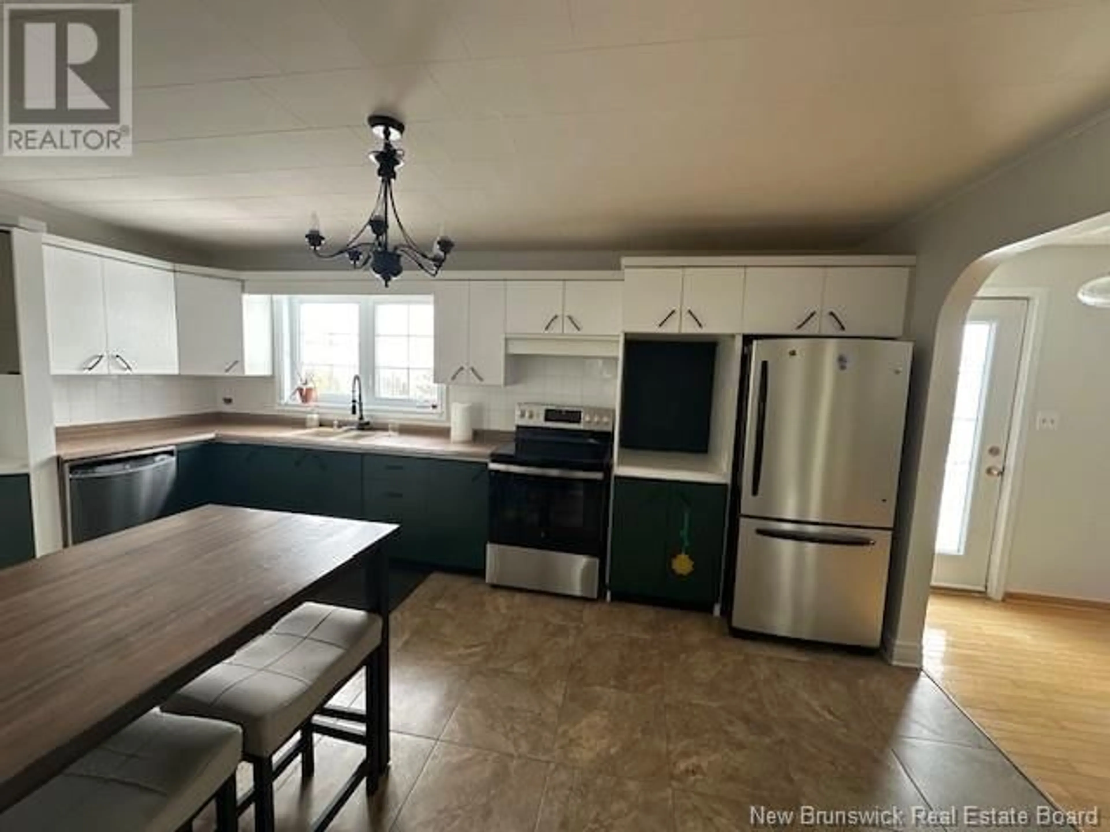 Unknown for 319 SUNSET DRIVE, Dalhousie New Brunswick E8C2M3