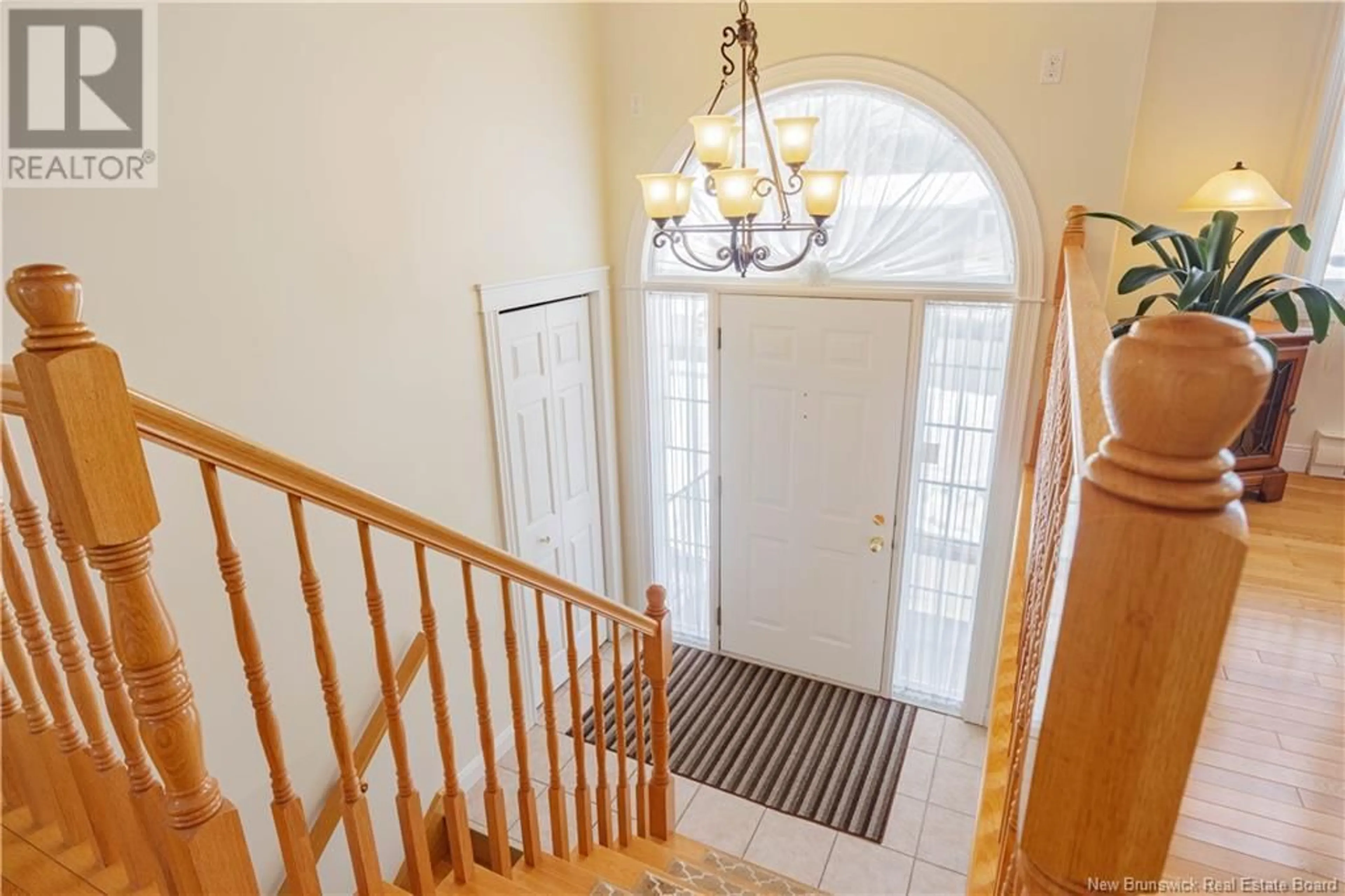 Unknown for 19 GRANADA AVENUE, Fredericton New Brunswick E3A5T5