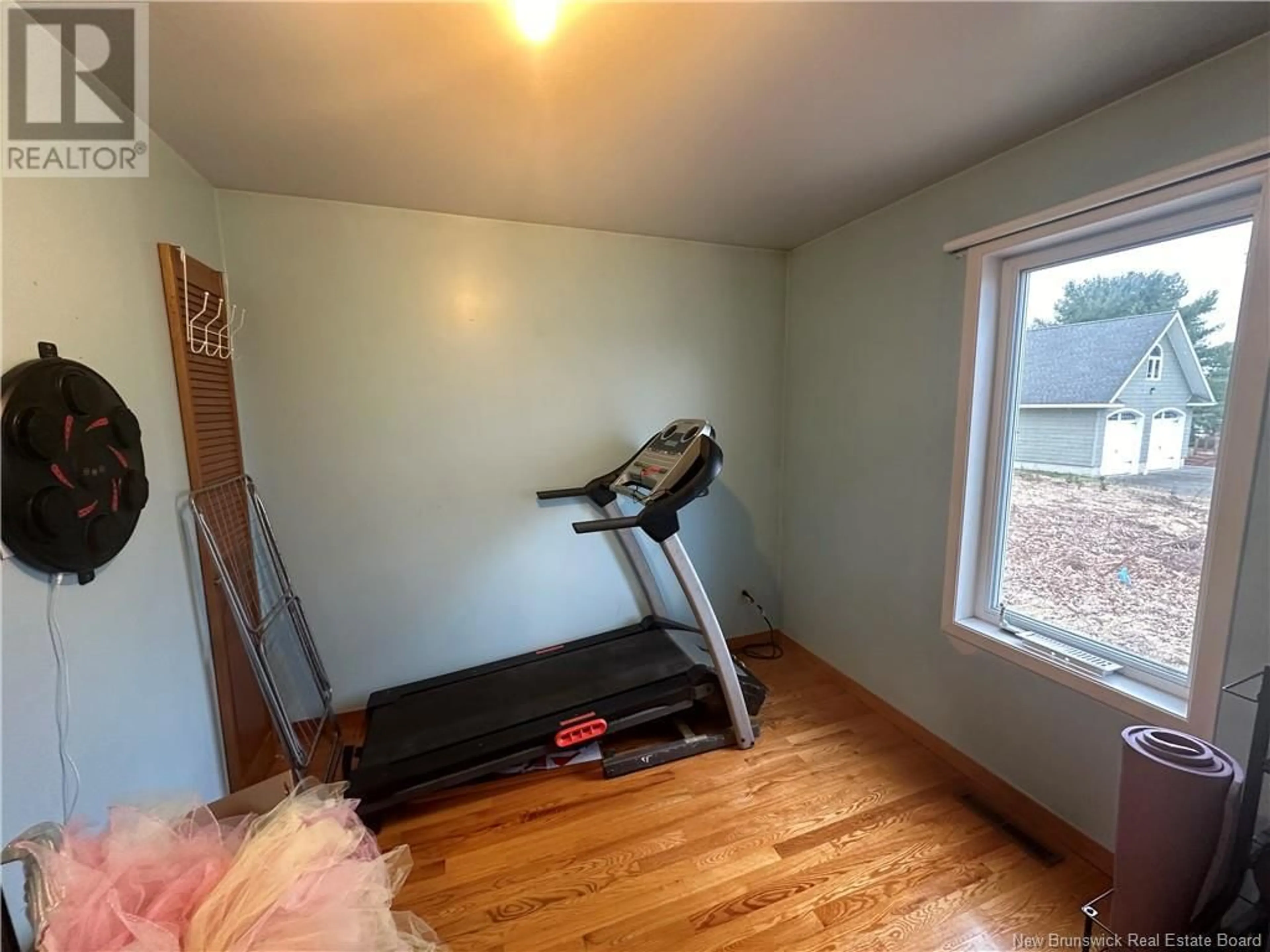 A pic of a room for 461 DES PIONNIERS AVENUE, Balmoral New Brunswick E8E1B2