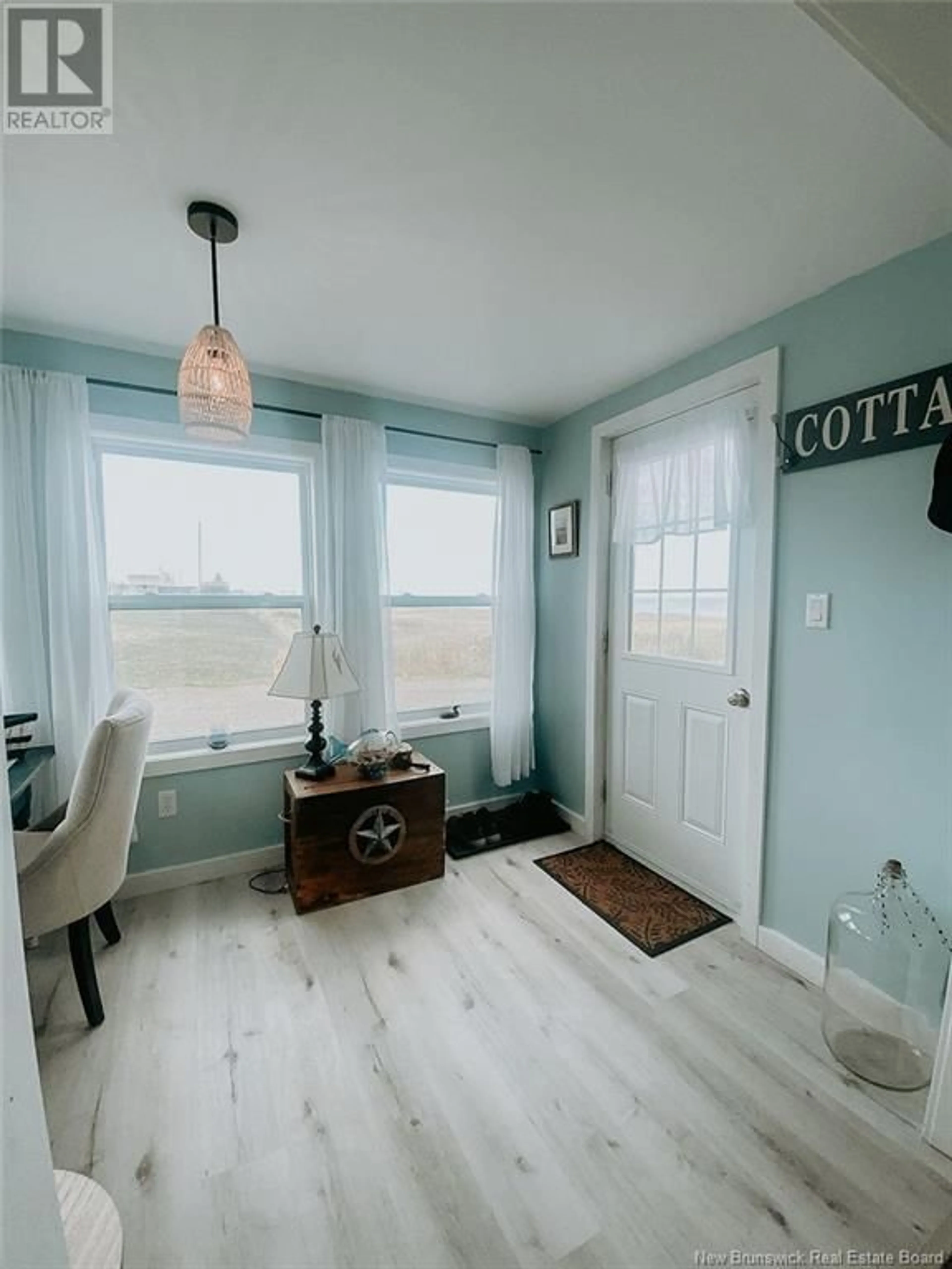 A pic of a room for 3282 ROUTE 117, Pointe-Sapin New Brunswick E9A1T2