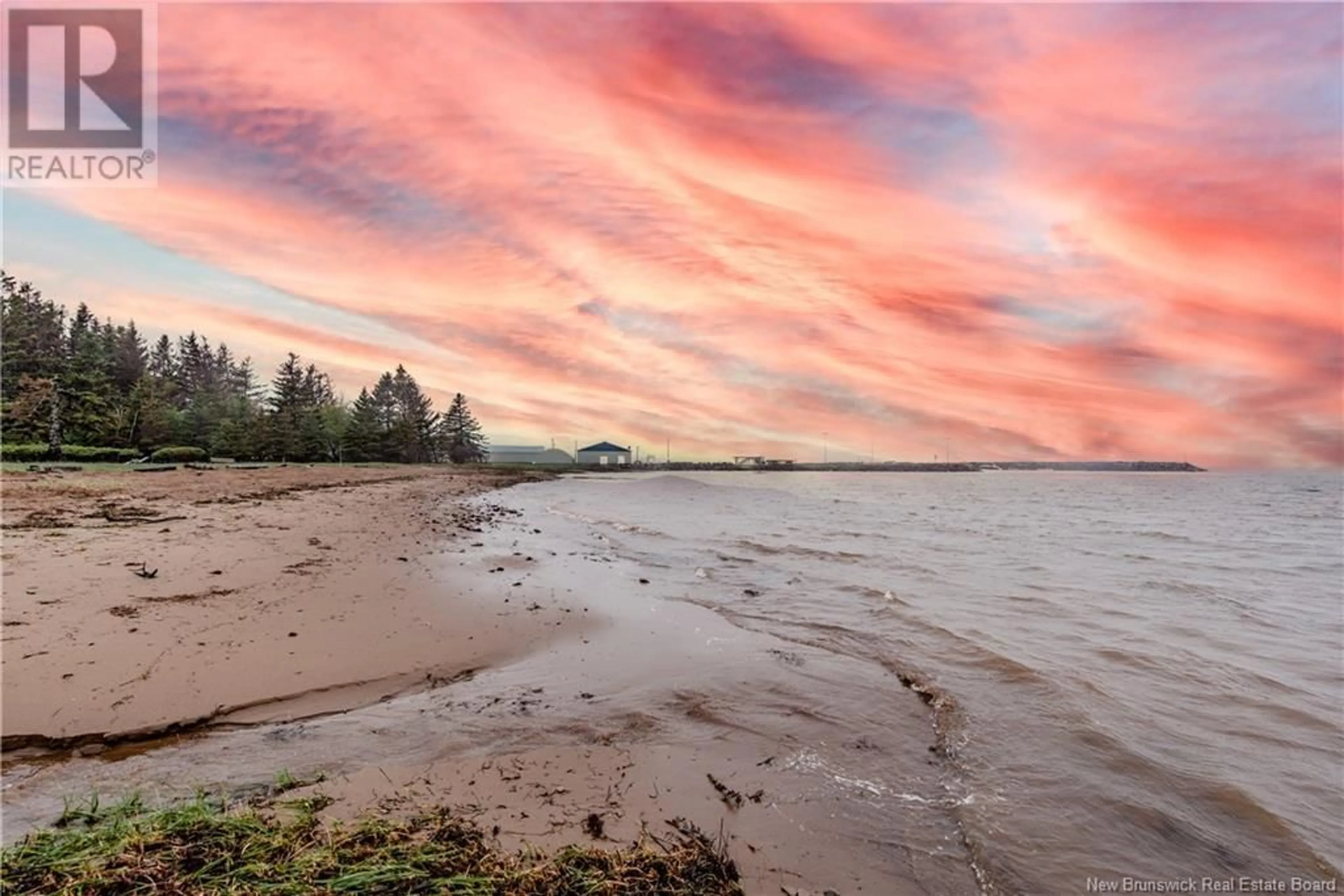 Blurry image for 6 STE MARIE STREET, Grand-Barachois New Brunswick E4P8N5