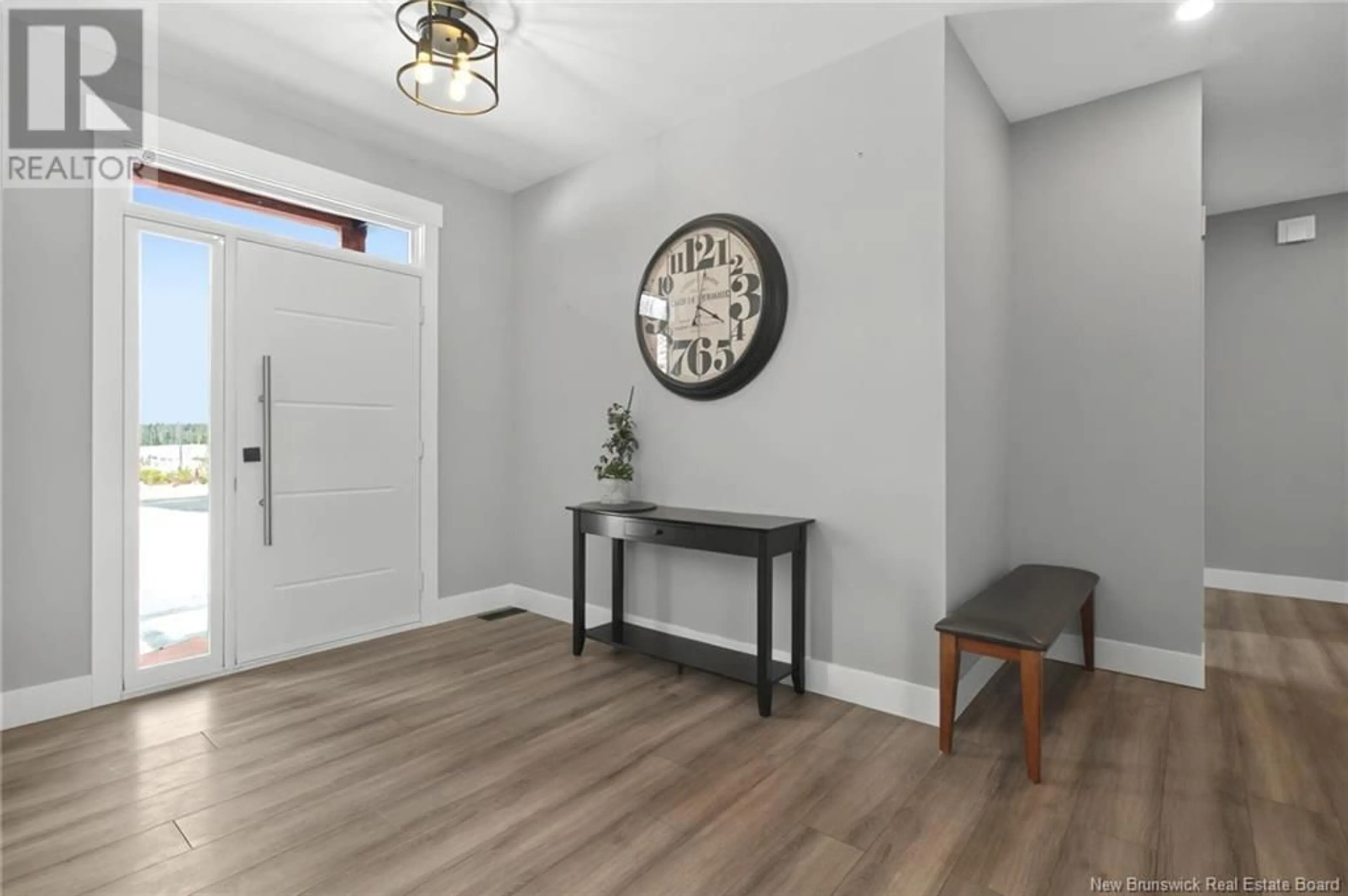 A pic from outside/outdoor area/front of a property/back of a property/a pic from drone, unknown for 154 PIT MELANSON, Saint-Antoine New Brunswick E4V3C8