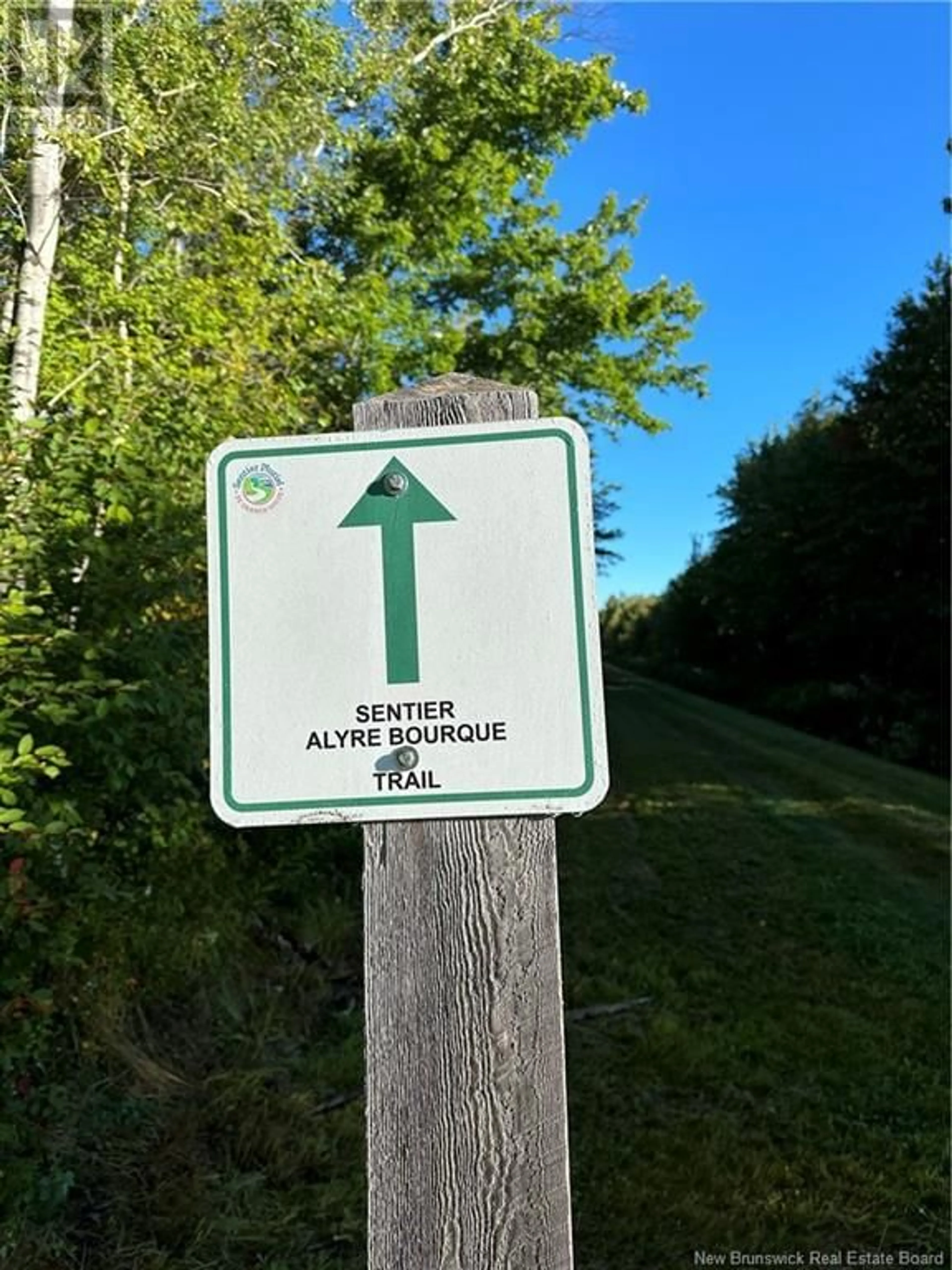 Unknown for 4424 ROUTE 530, Grande-Digue New Brunswick E4R5P9