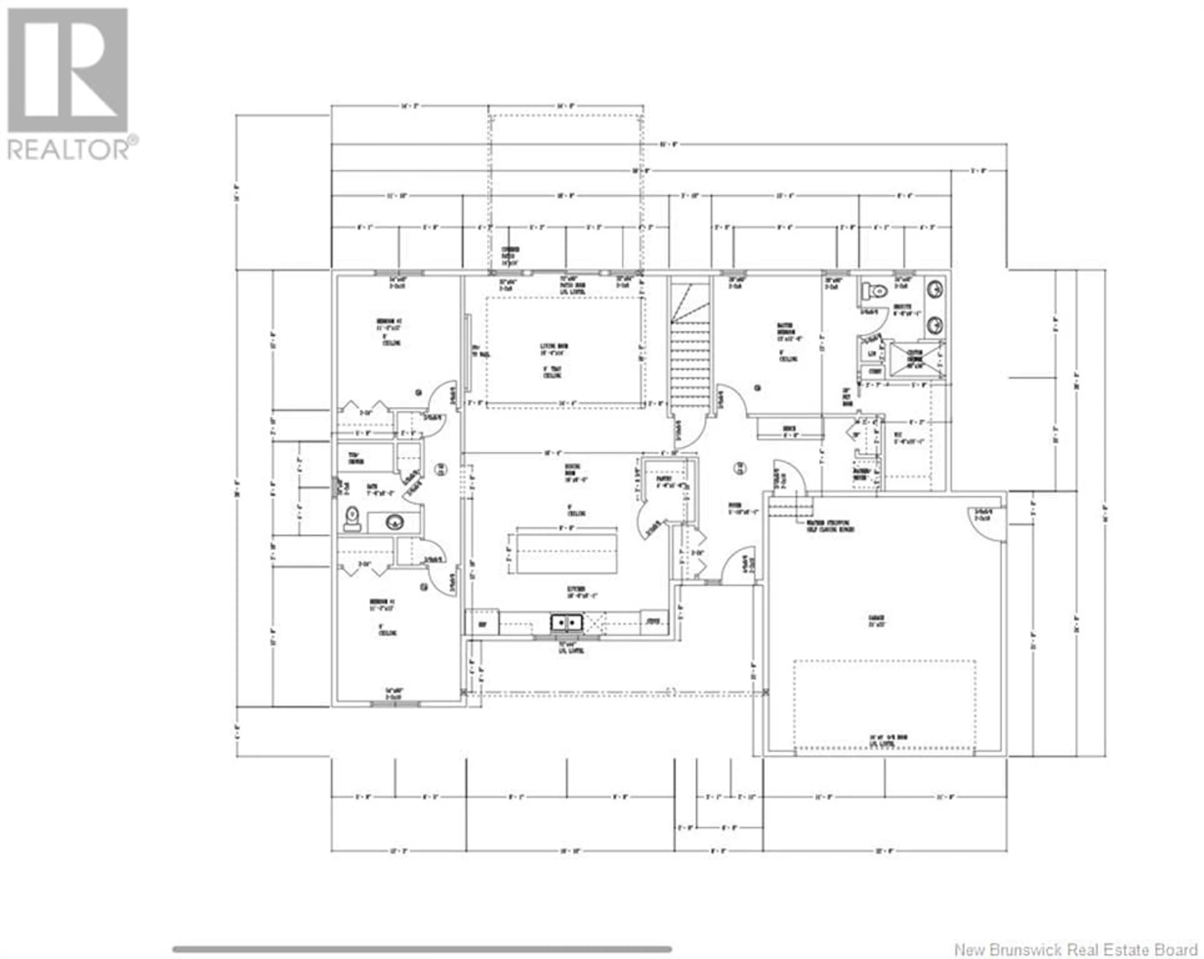 Unknown for 24-14 MAEFIELD STREET, Lower Coverdale New Brunswick E1J0E7