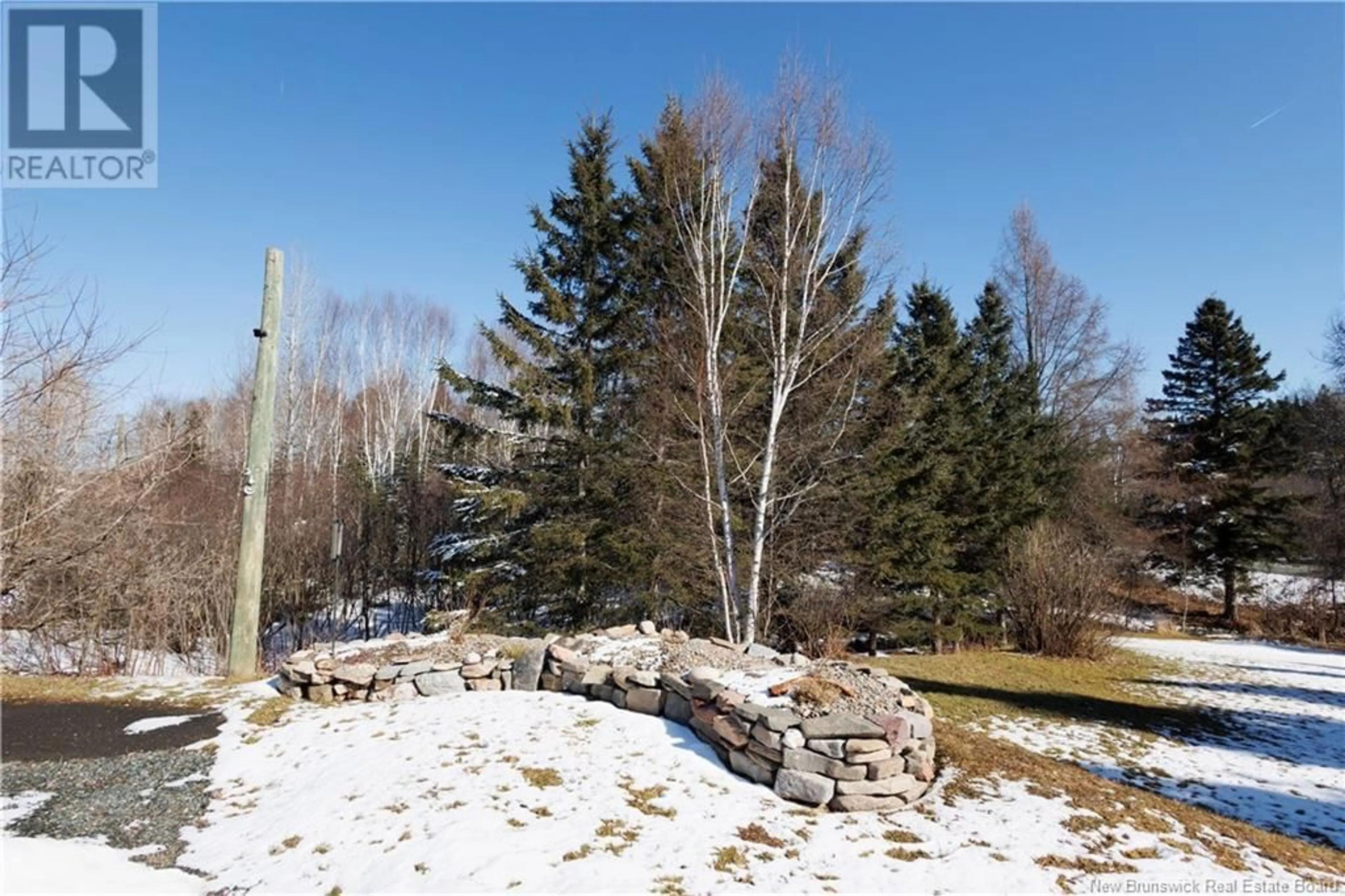 crea/IMG-NB114708-28069728_2.jpg