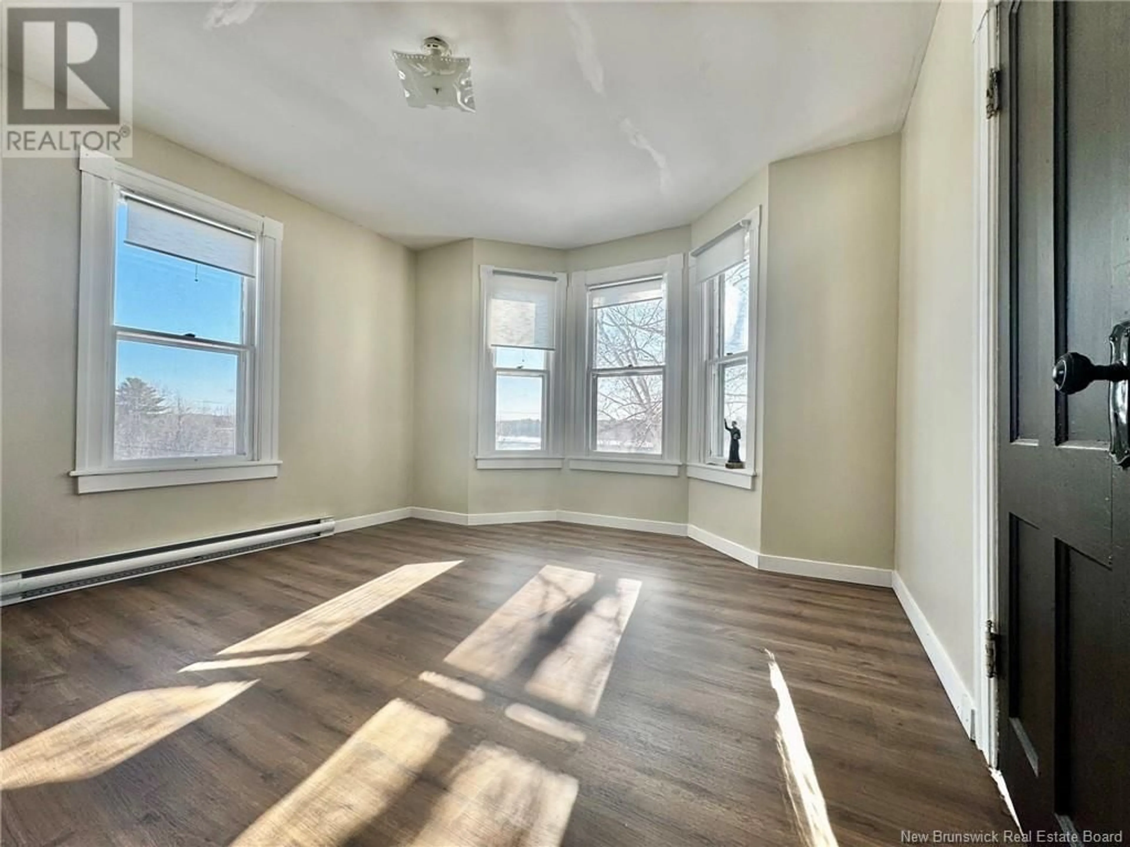 A pic of a room for 5005 RTE 108, Millerton New Brunswick E1V5B8