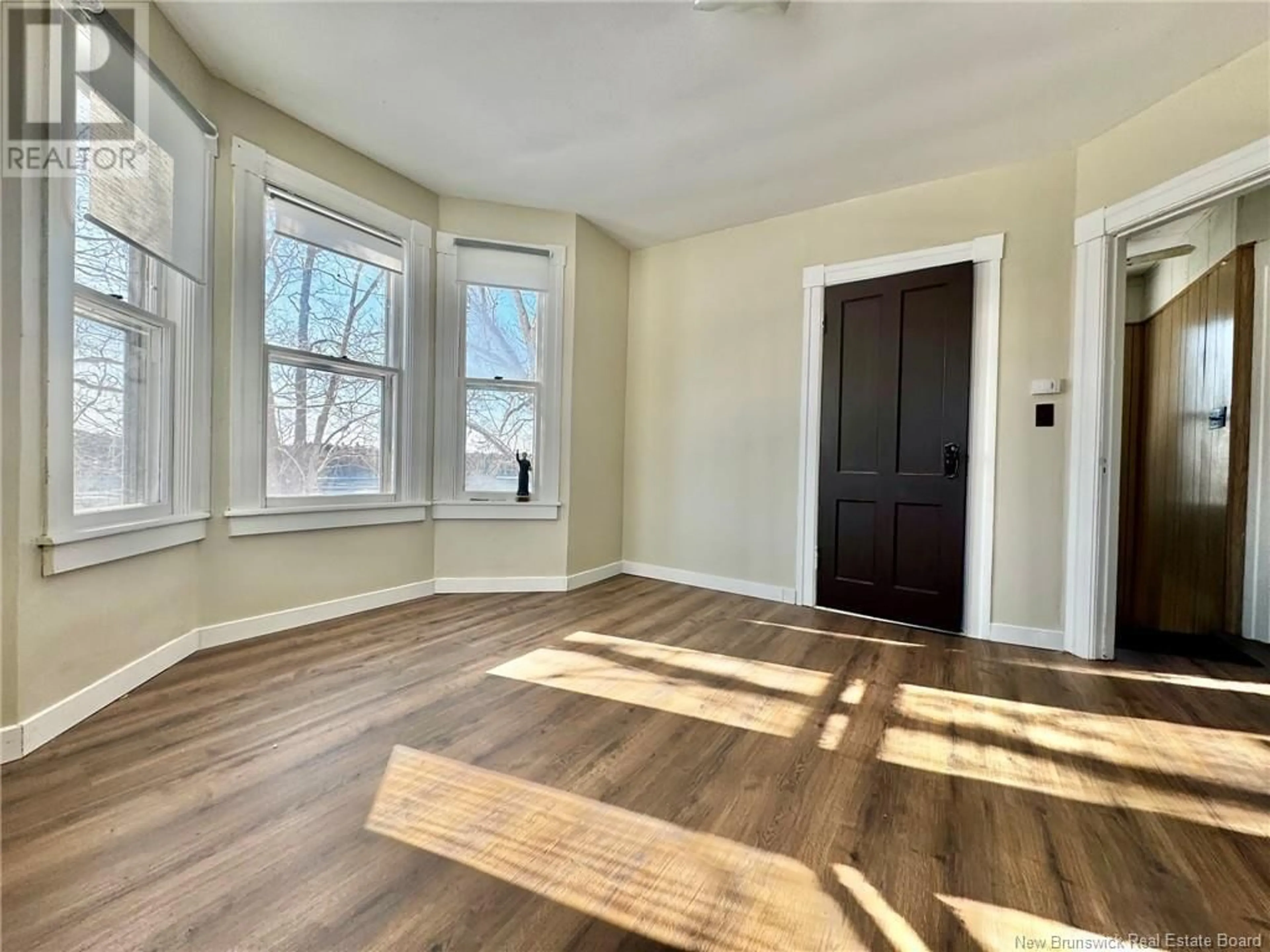 A pic of a room for 5005 RTE 108, Millerton New Brunswick E1V5B8
