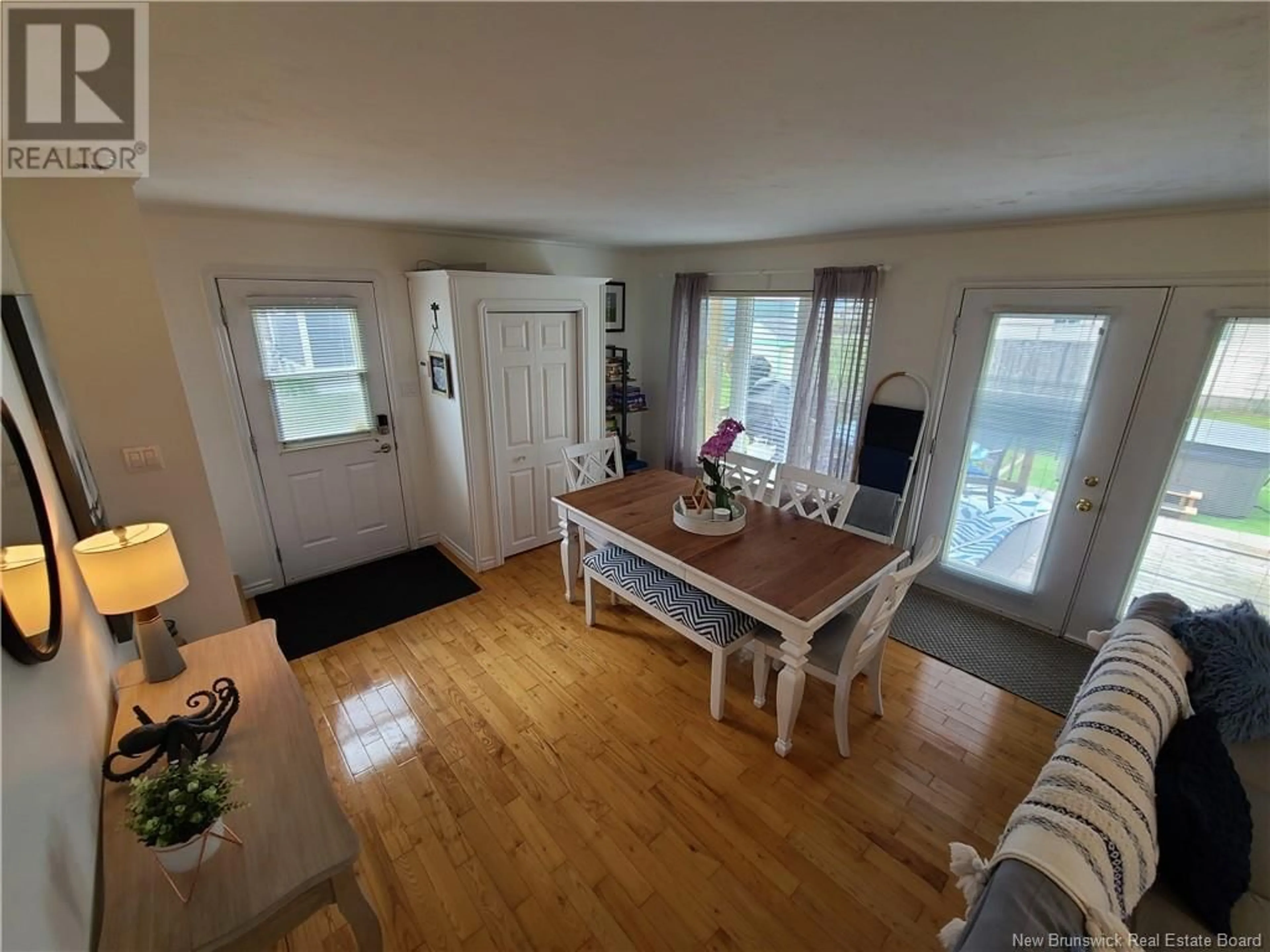 A pic of a room for 36 Baybreeze Lane, Grand-Barachois New Brunswick E4P6X2