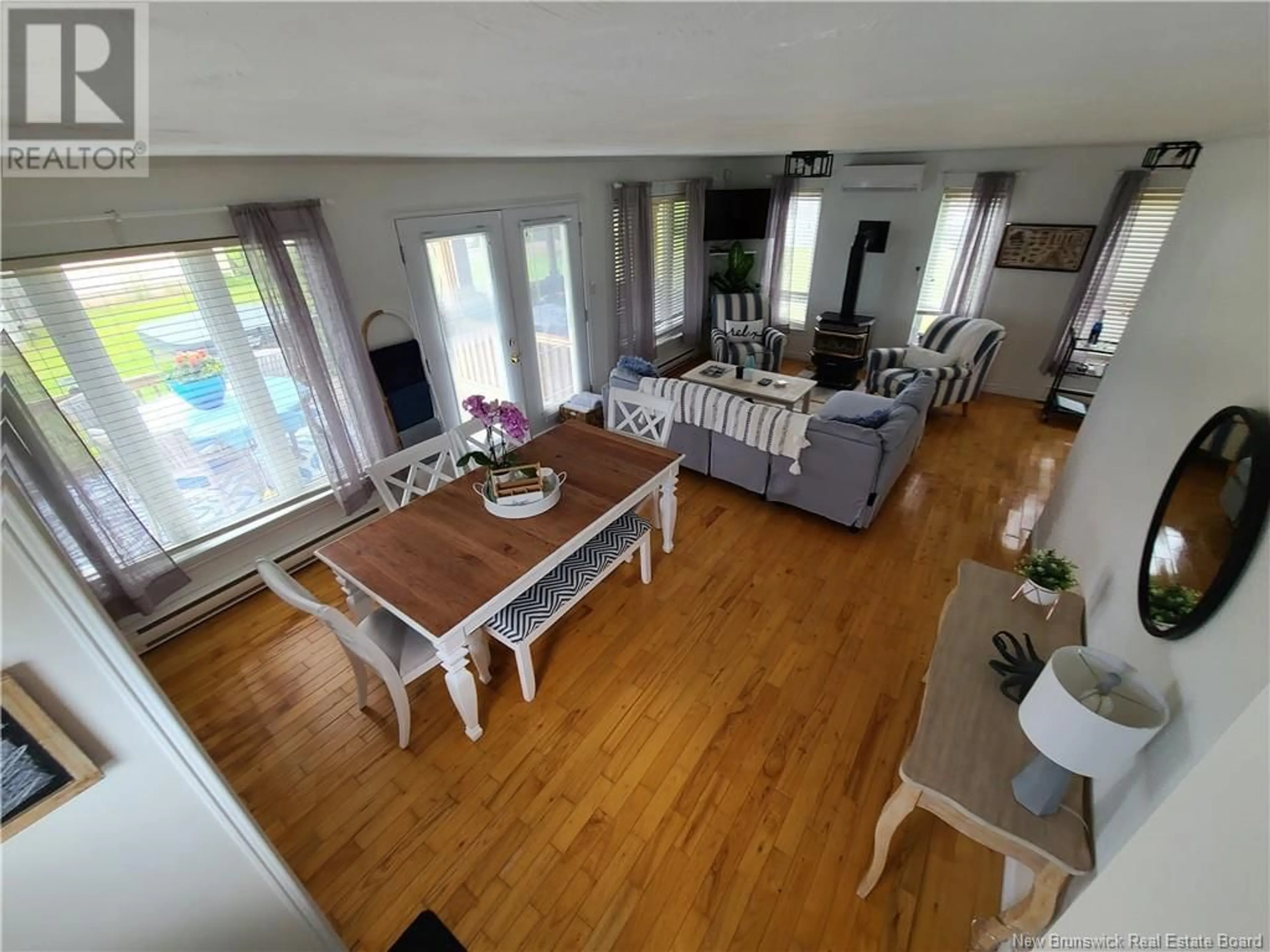 A pic of a room for 36 Baybreeze Lane, Grand-Barachois New Brunswick E4P6X2