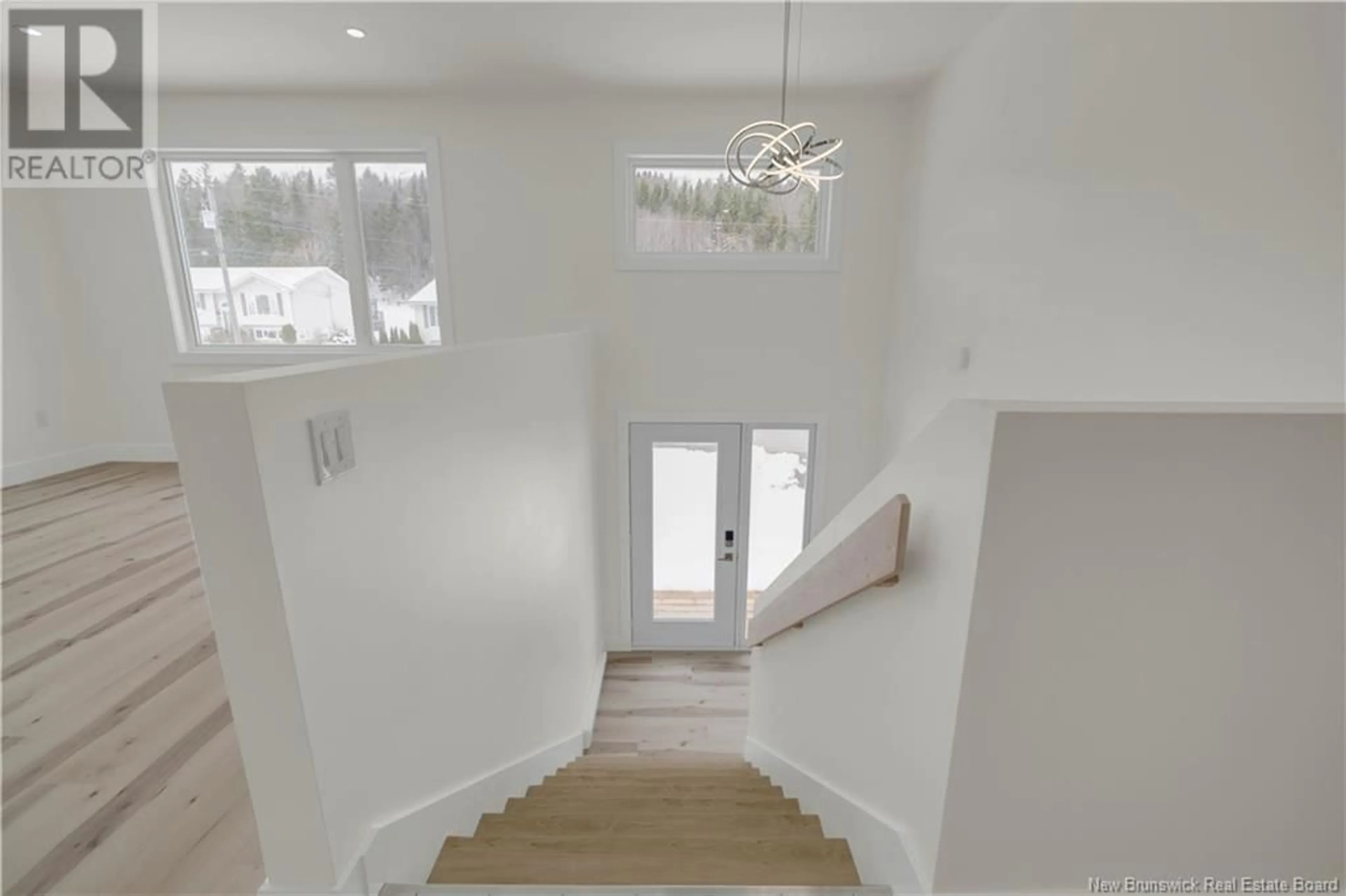 Unknown for 49 RIDGE WAY, Grand Bay-Westfield New Brunswick E5K2V8
