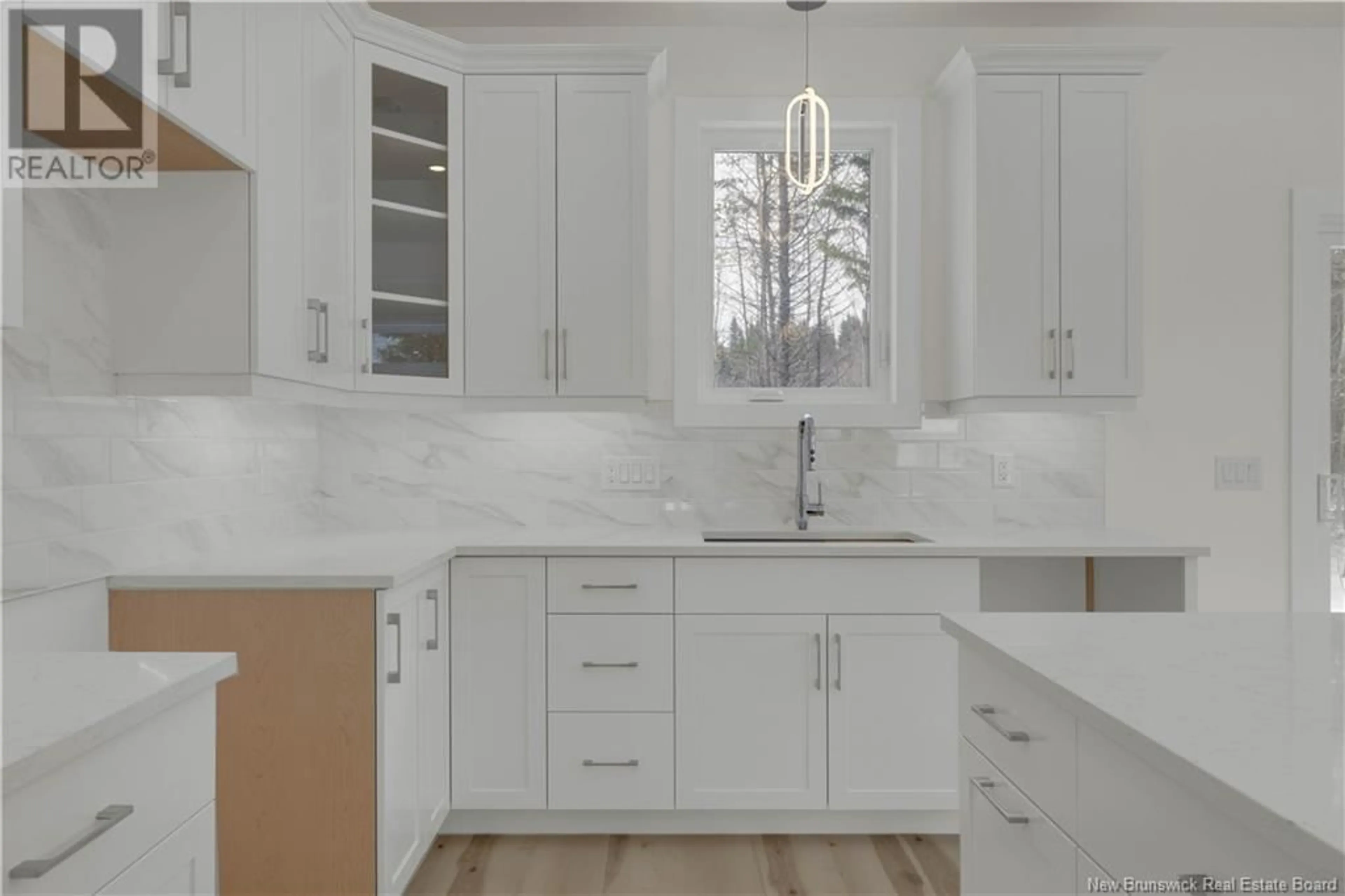 Unknown for 49 RIDGE WAY, Grand Bay-Westfield New Brunswick E5K2V8