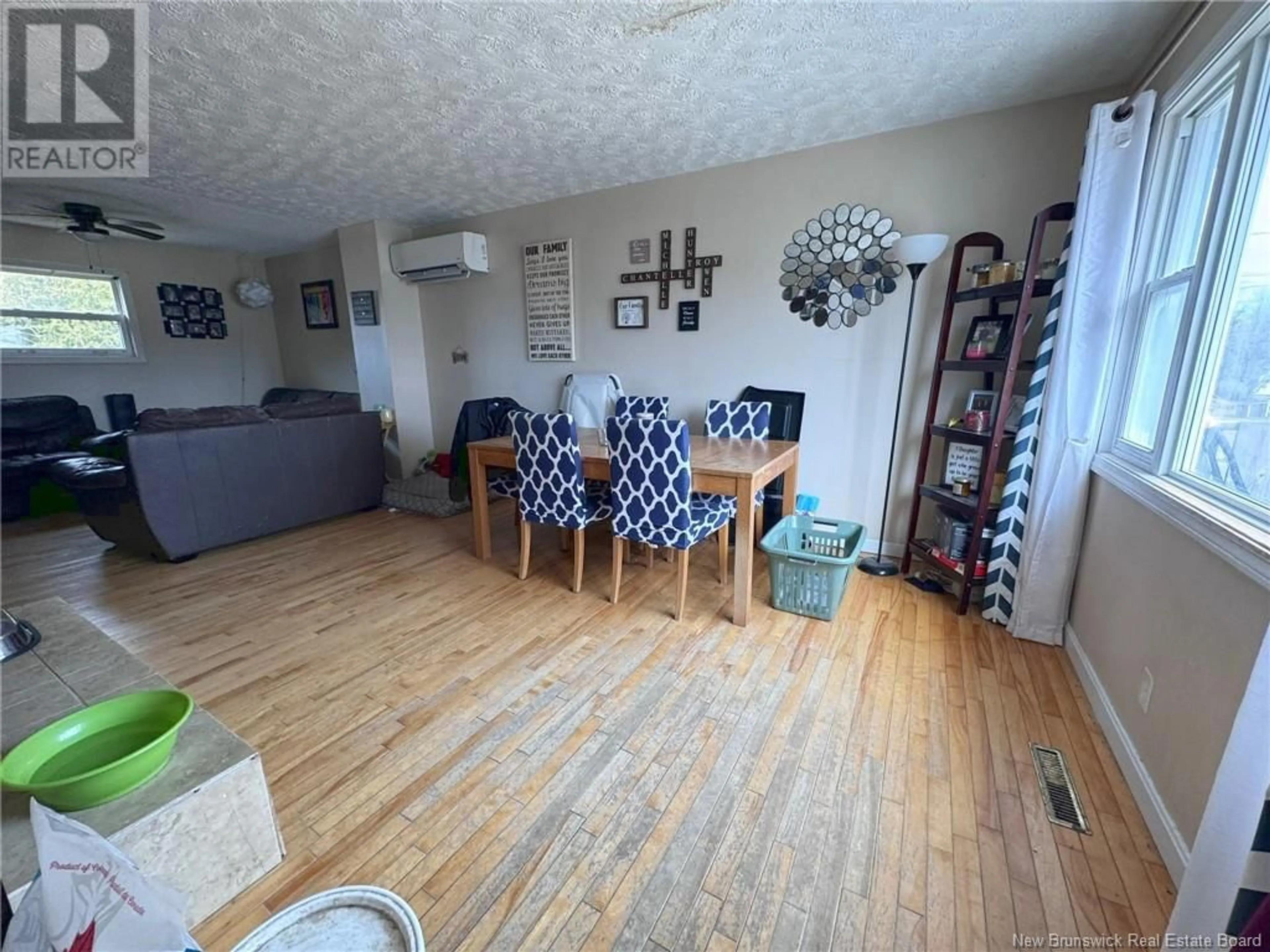 A pic of a room for 129 TODD STREET, Saint John New Brunswick E2H1Y6