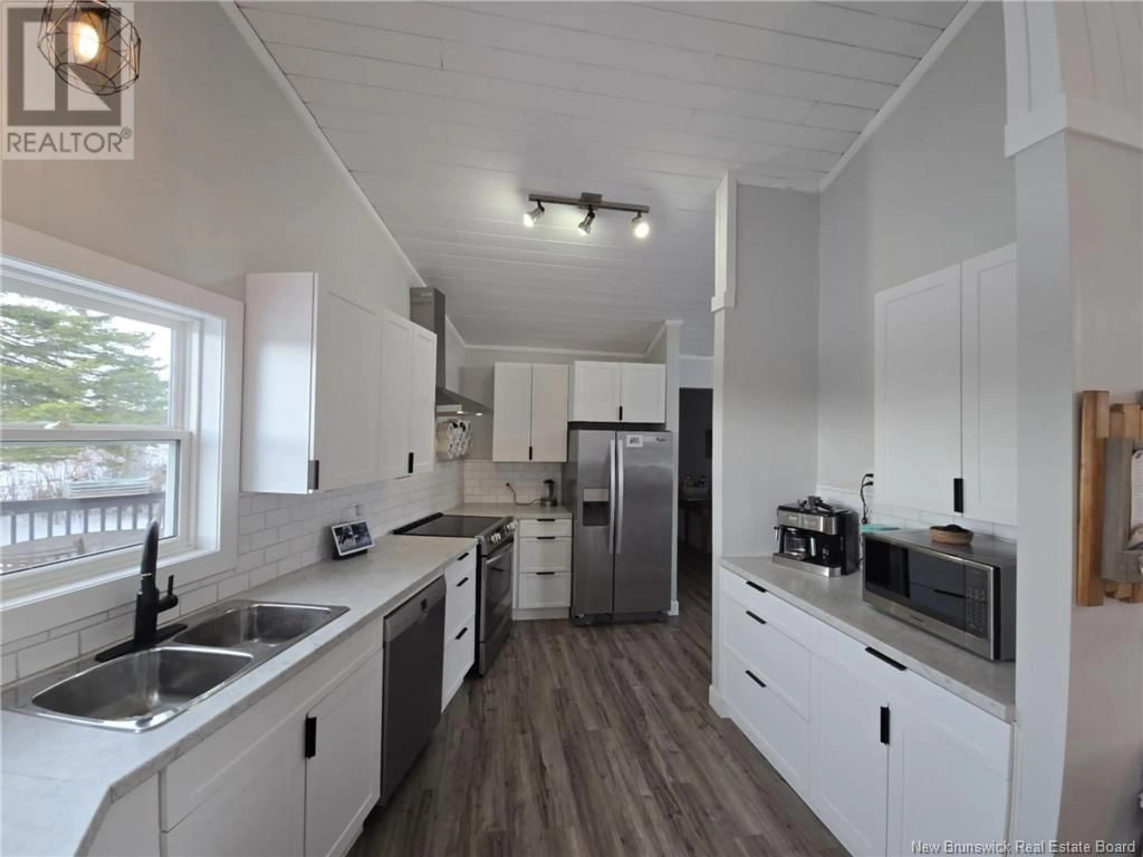 Unknown for 131 KIERSTEAD DRIVE, Miramichi New Brunswick E1V6R9