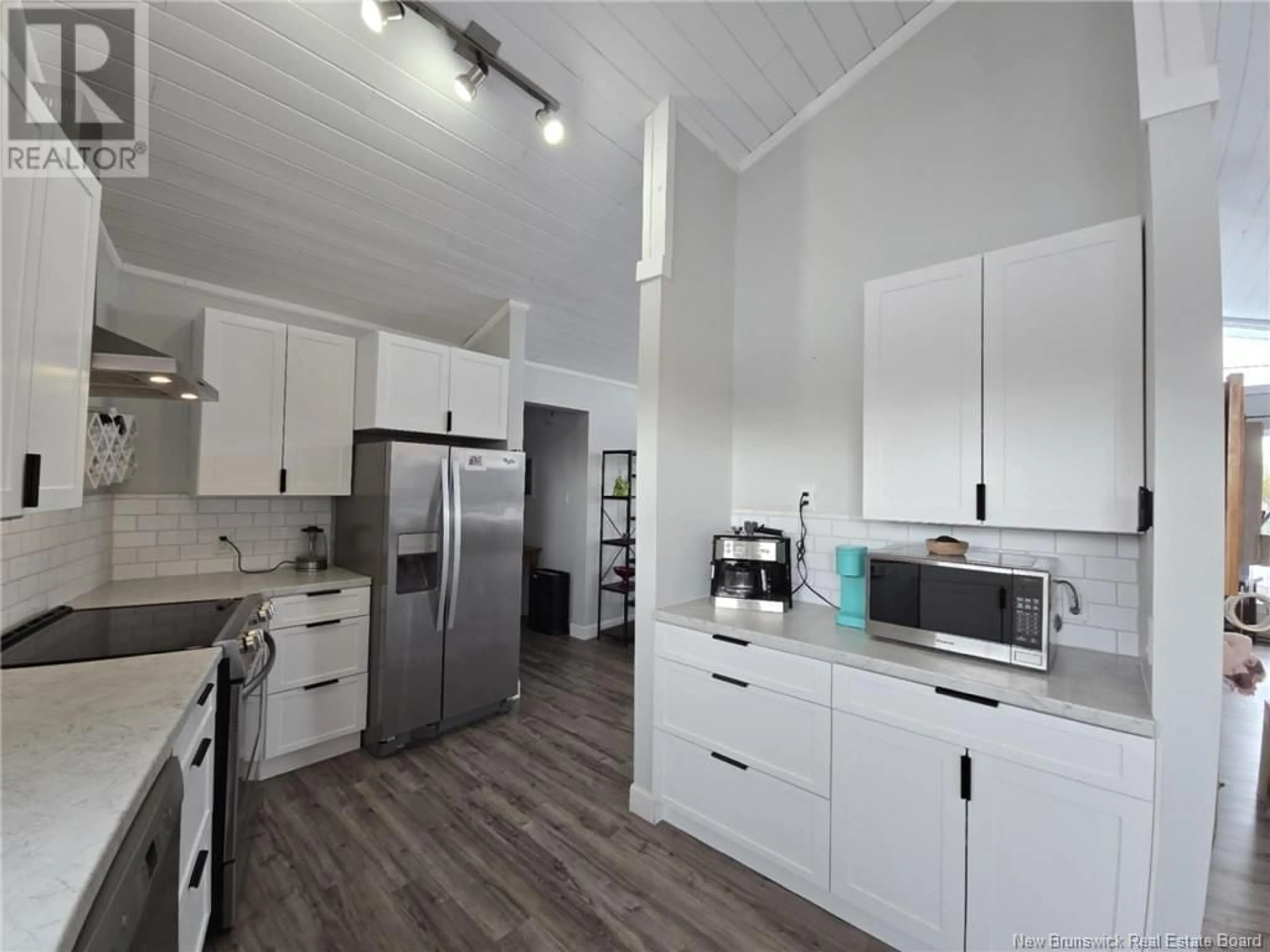 Unknown for 131 KIERSTEAD DRIVE, Miramichi New Brunswick E1V6R9