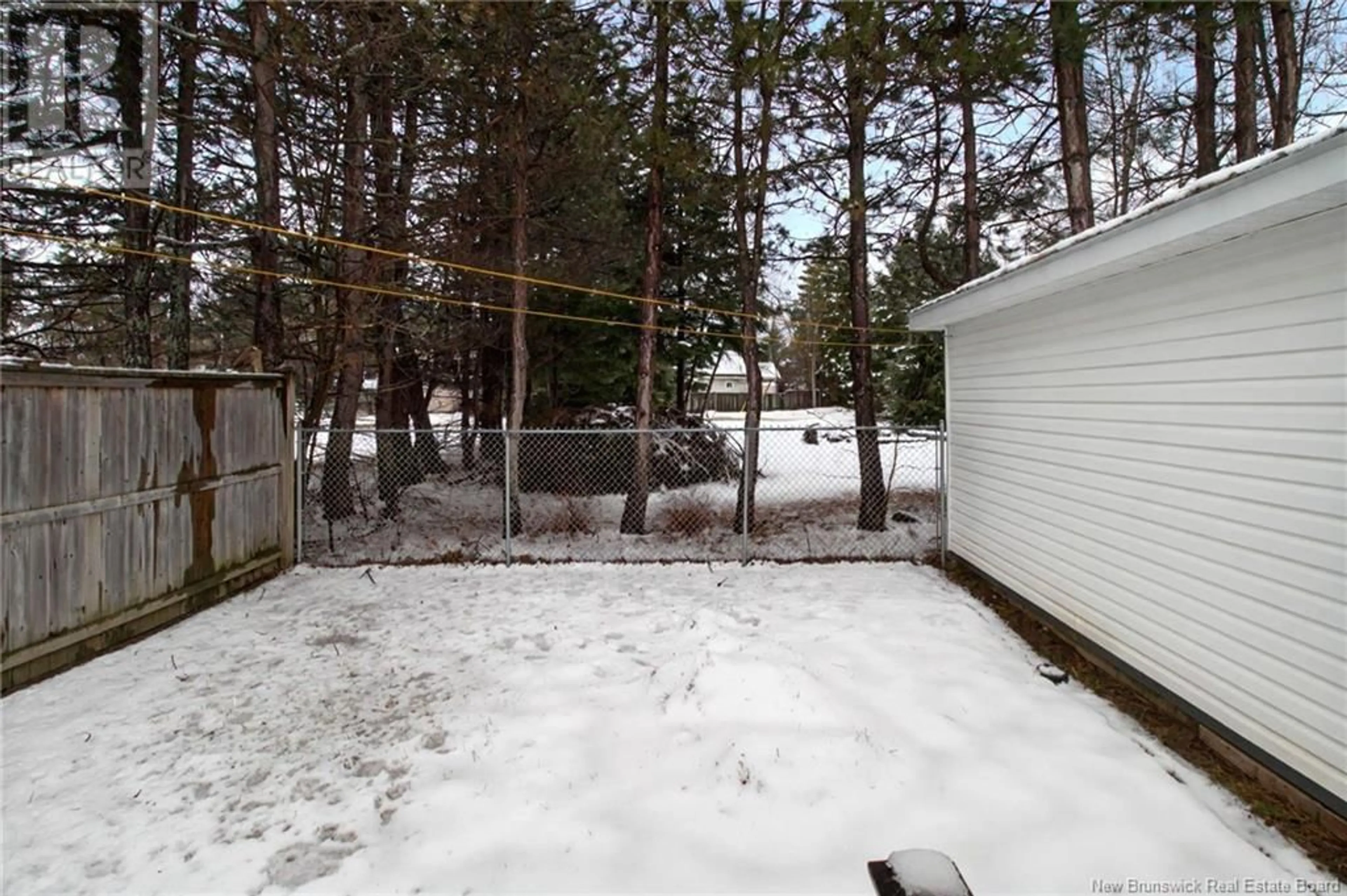 Unknown for 18 SHEPODY LANE, Pointe-Du-Chêne New Brunswick E4P5C9
