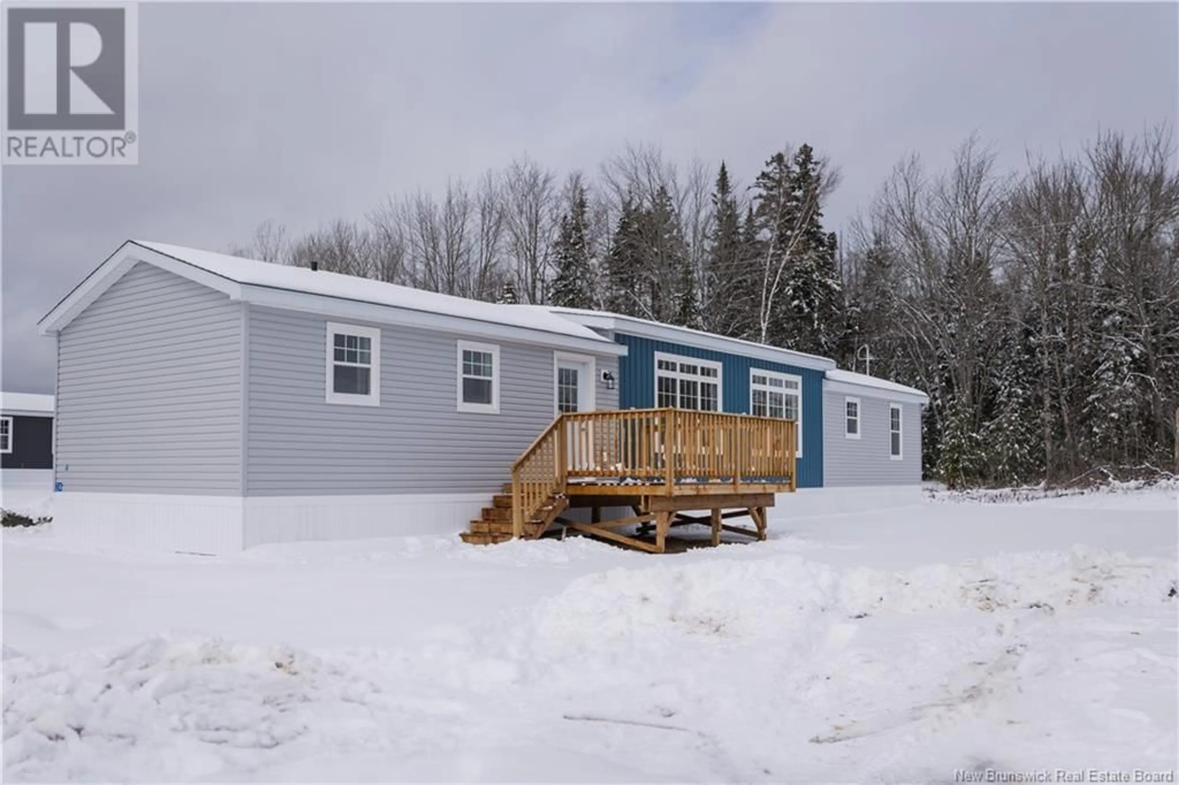 Unknown for 24 LUANNE DRIVE, Lincoln New Brunswick E3B9E5