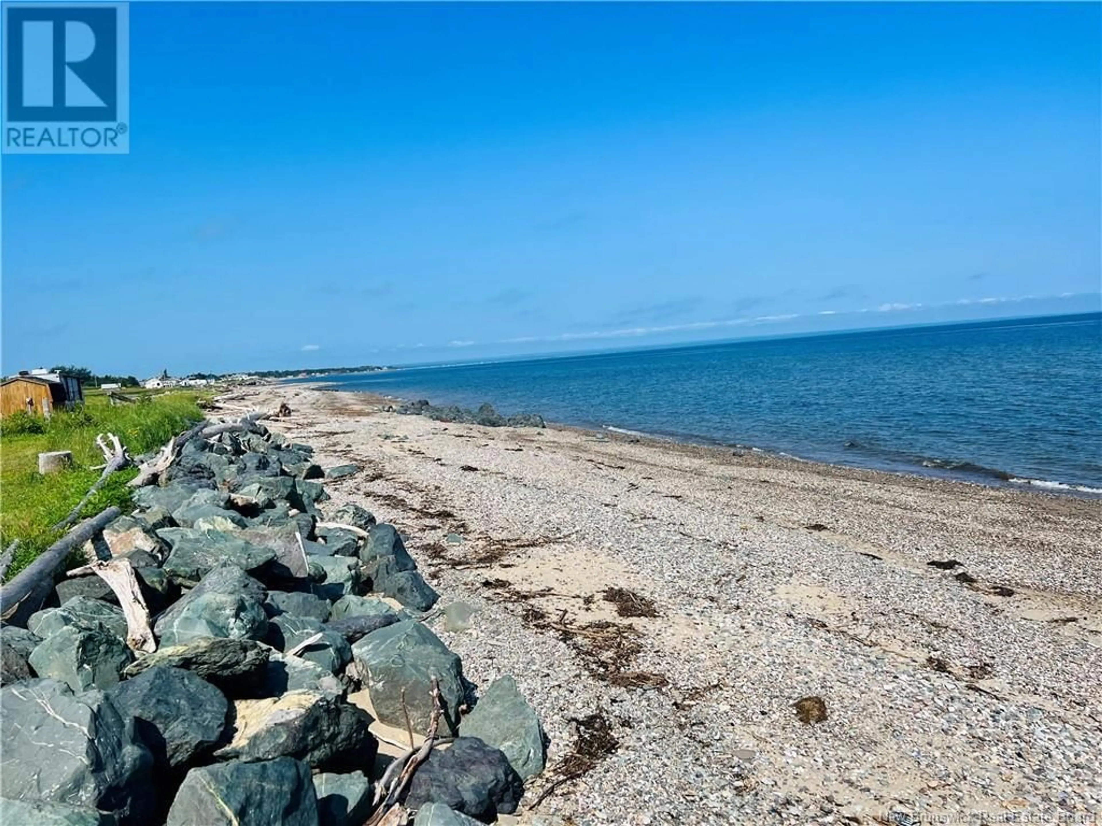 A pic of a room for 49 OCEAN WALK, Salmon Beach New Brunswick E2A6C7