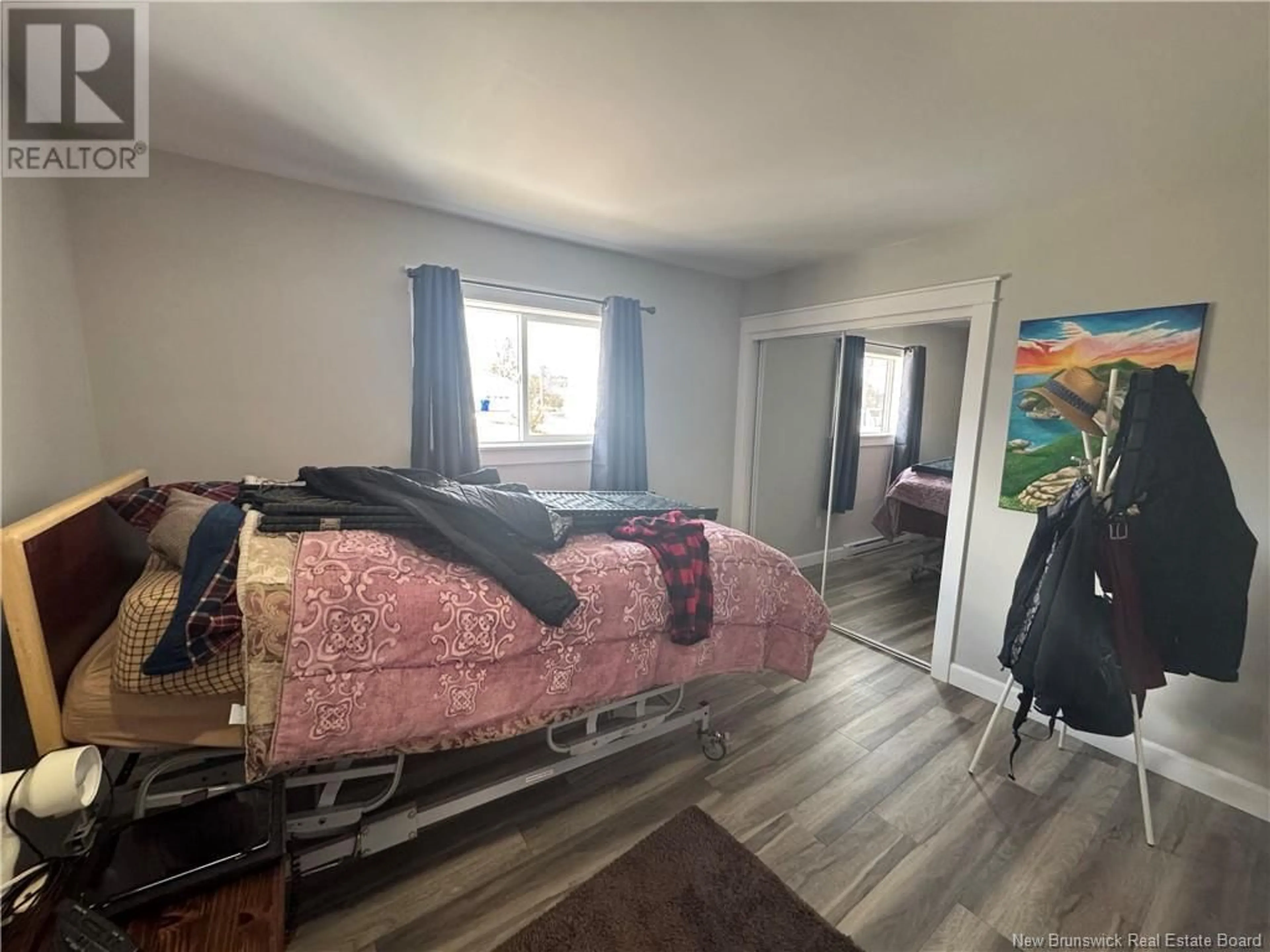 A pic of a room for 19 PINE STREET, St. Stephen New Brunswick E3L1X3