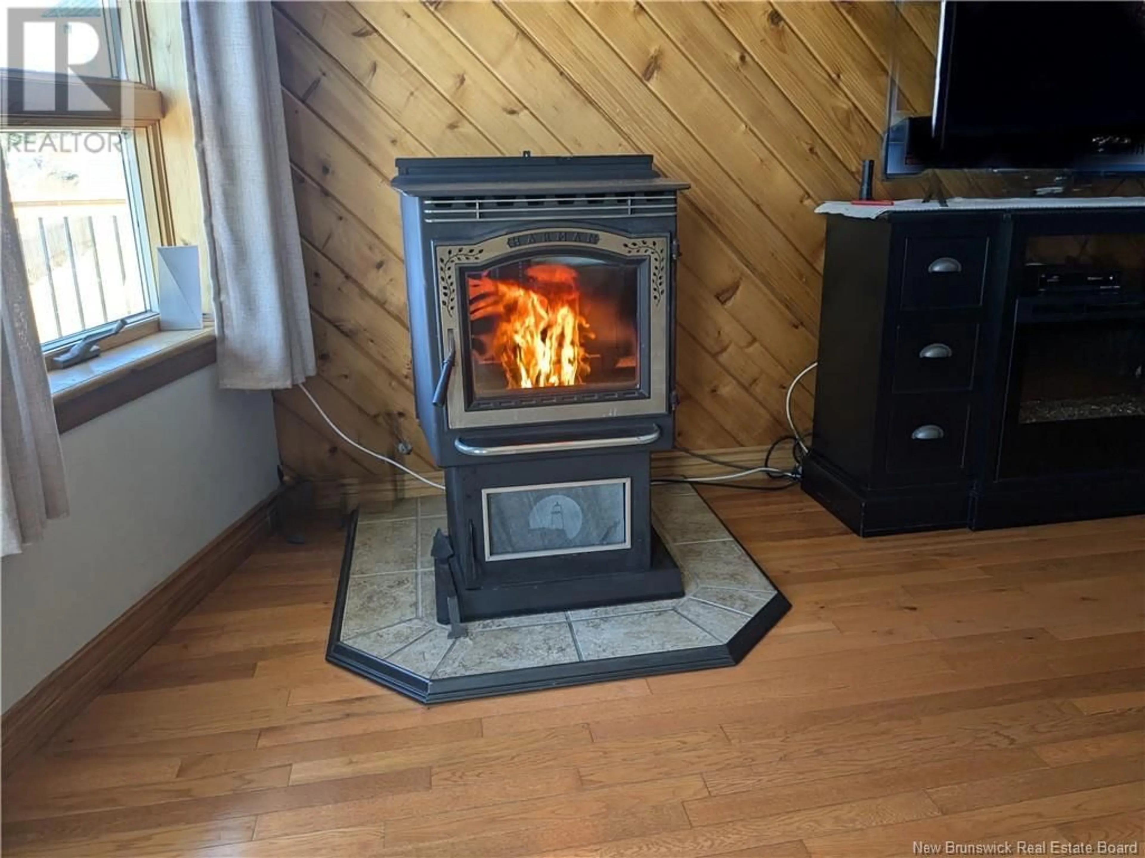 A pic of a room for 2505 ROUTE 774, Wilsons Beach New Brunswick E5E1K4