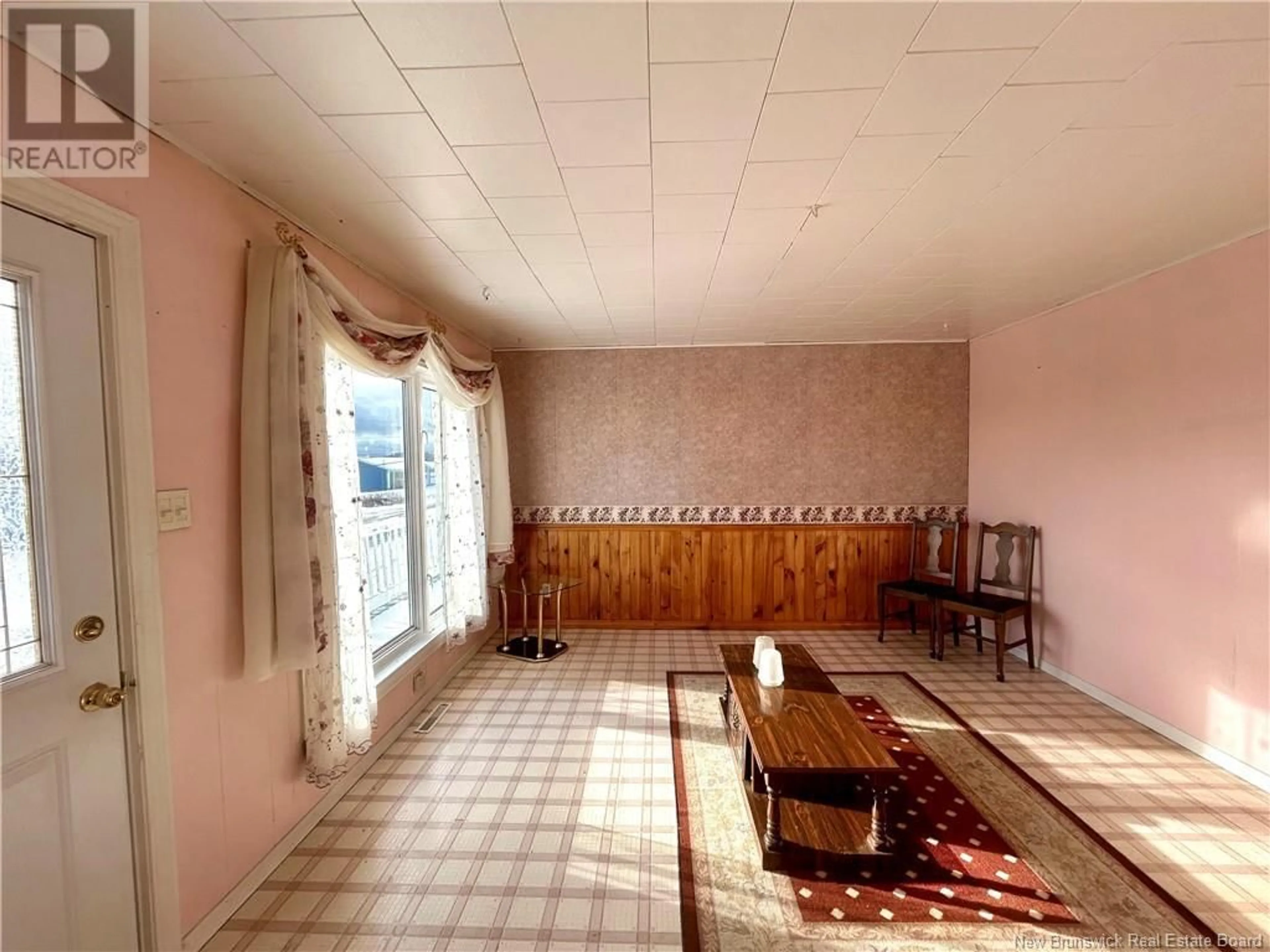 A pic of a room for 2125 MCKENDRICK ROAD, Val-D'amour New Brunswick E3N5K2