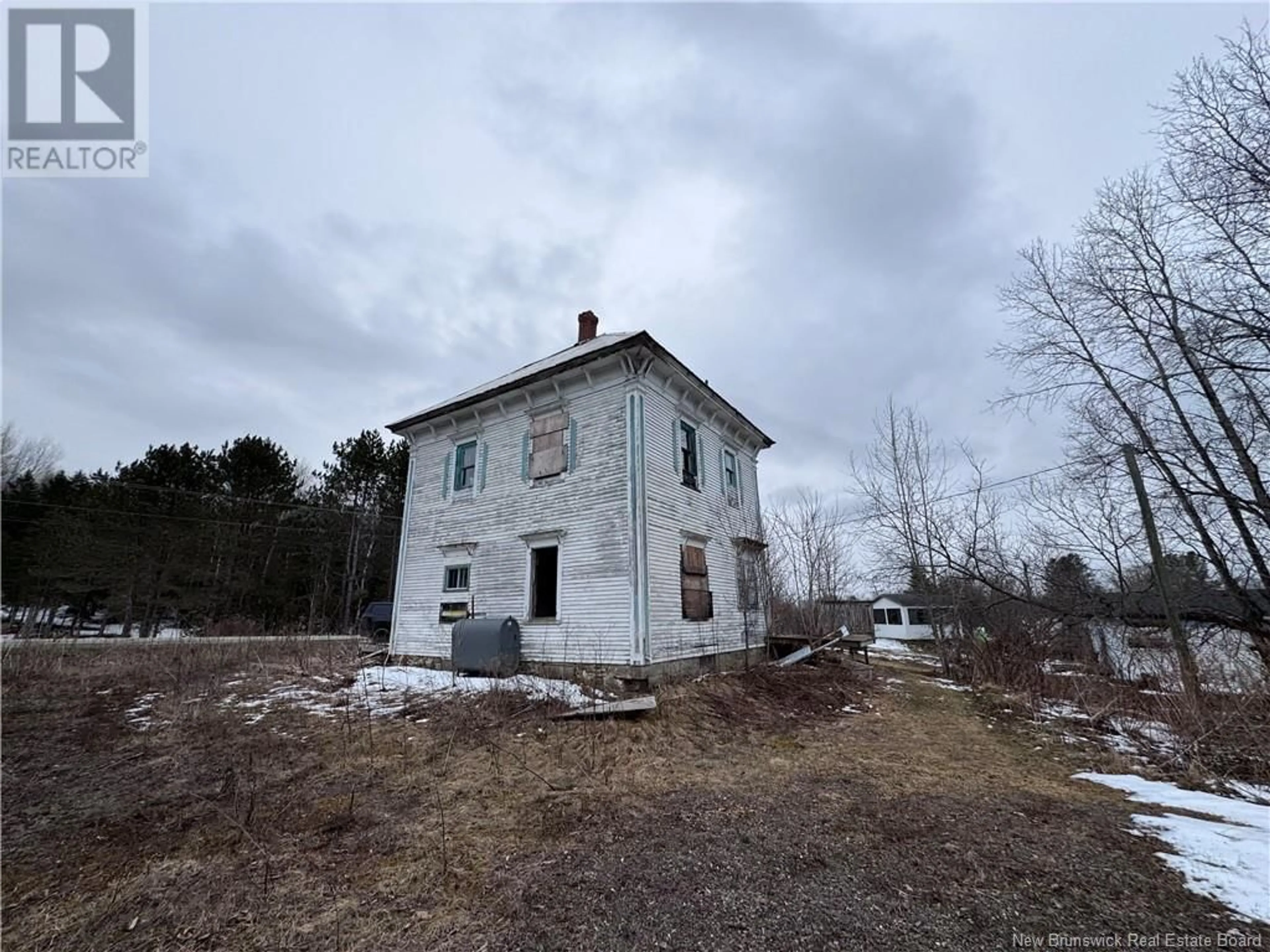crea/IMG-NB115157-28119437_3.jpg