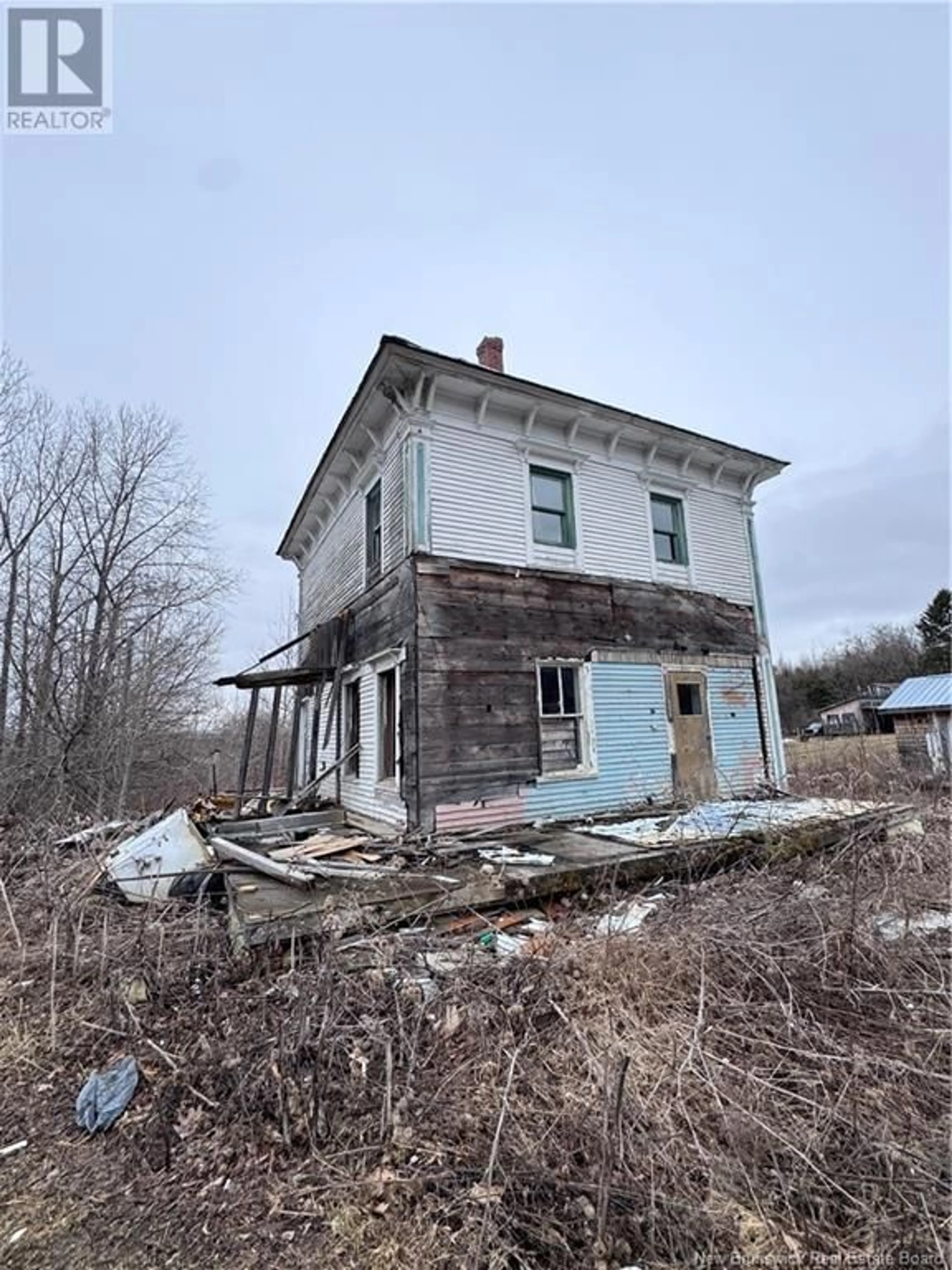 crea/IMG-NB115157-28119437_5.jpg