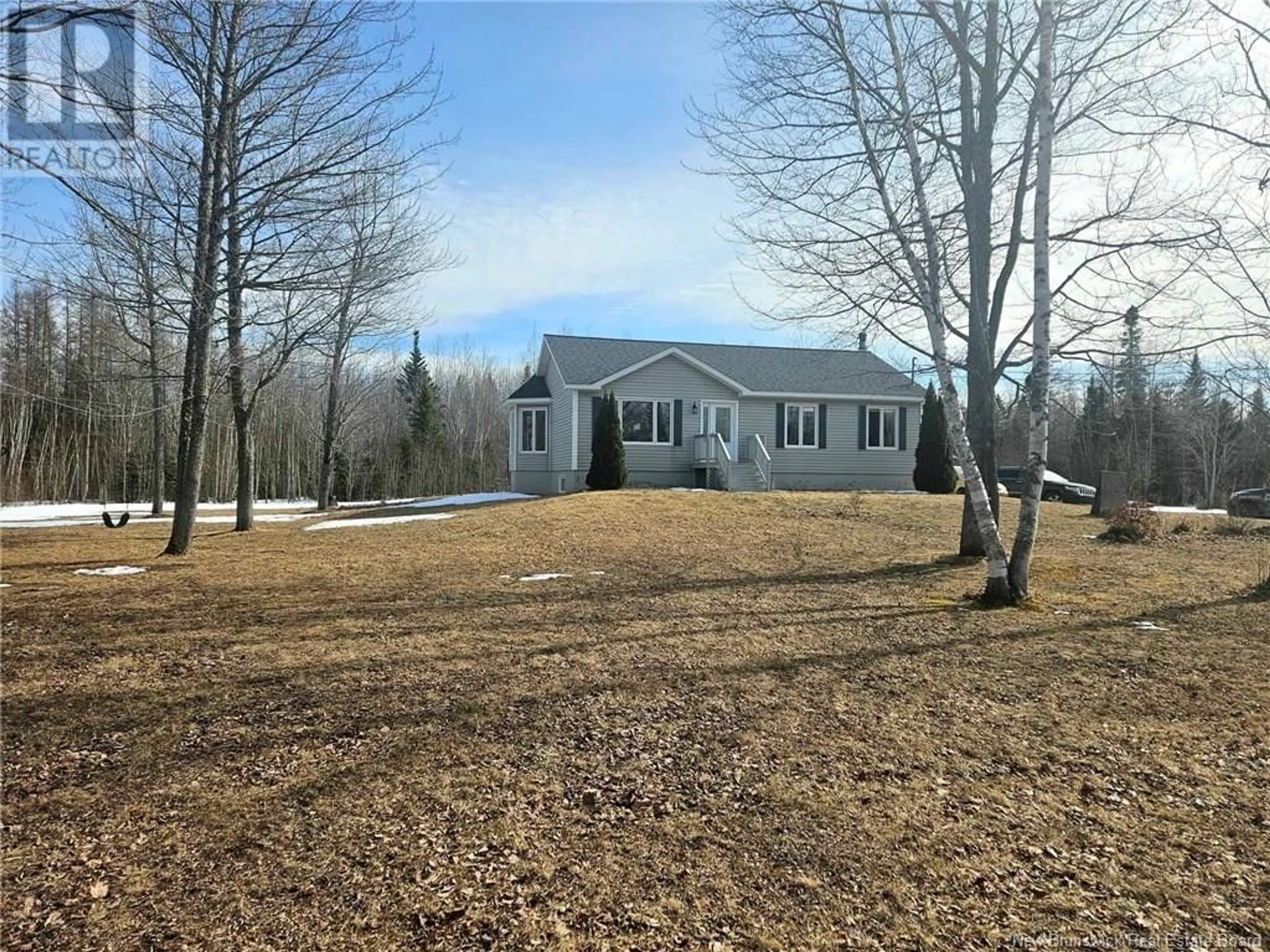 crea/IMG-NB115175-28096874_1.jpg
