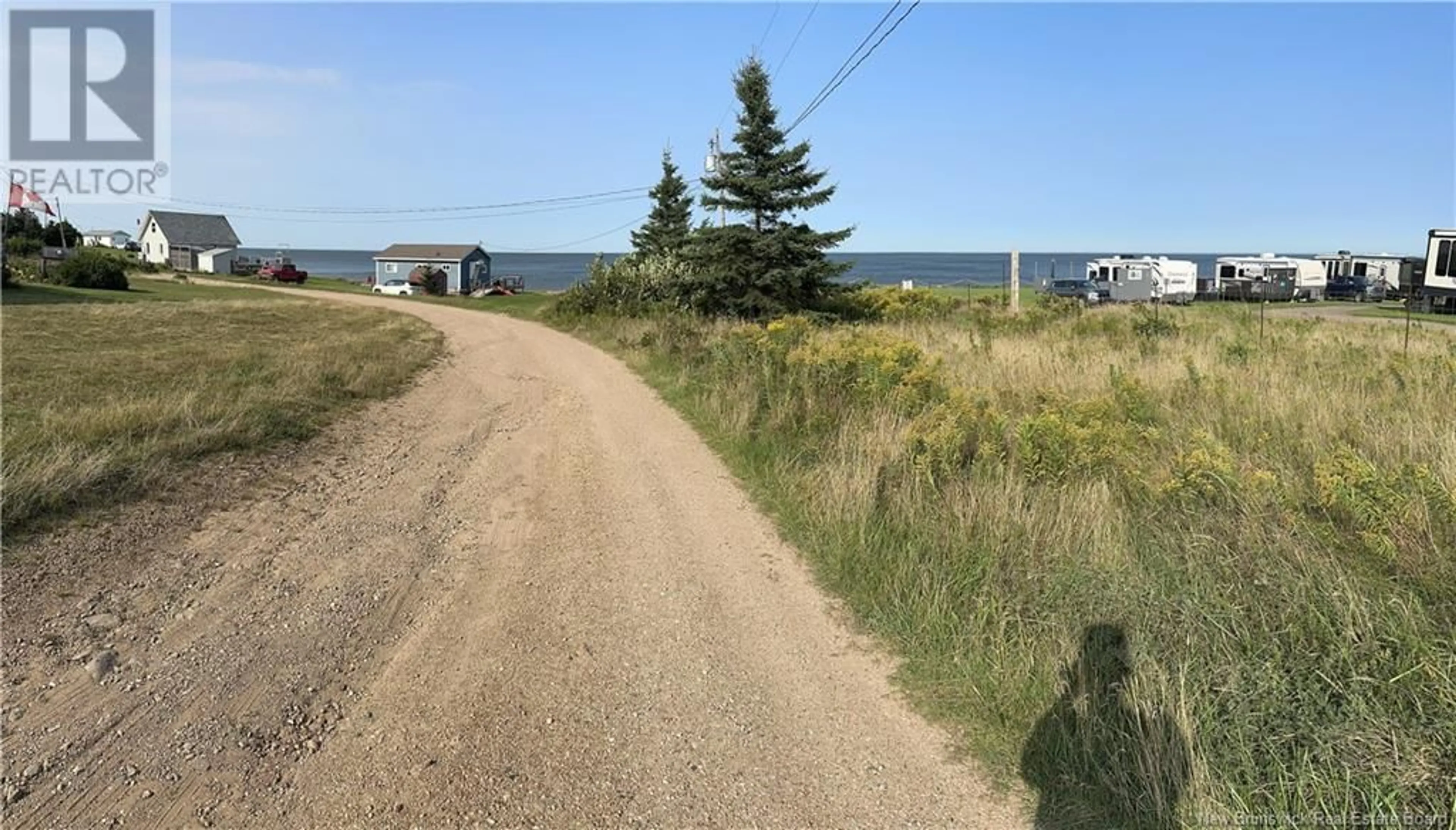 crea/IMG-NB115221-28130017_5.jpg