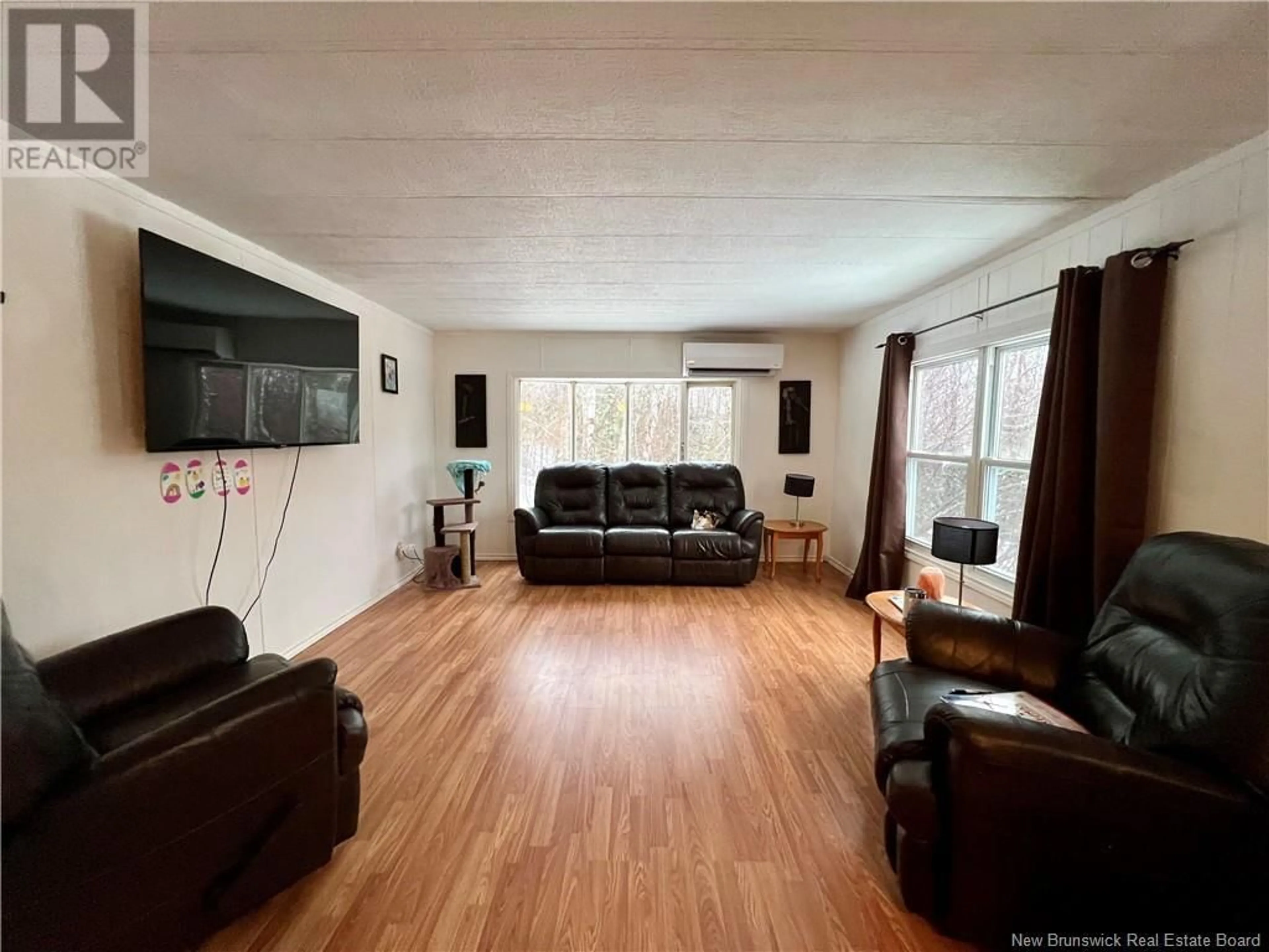 A pic of a room for 2751 ROUTE 420, Matthews Settlement New Brunswick E9E1V1