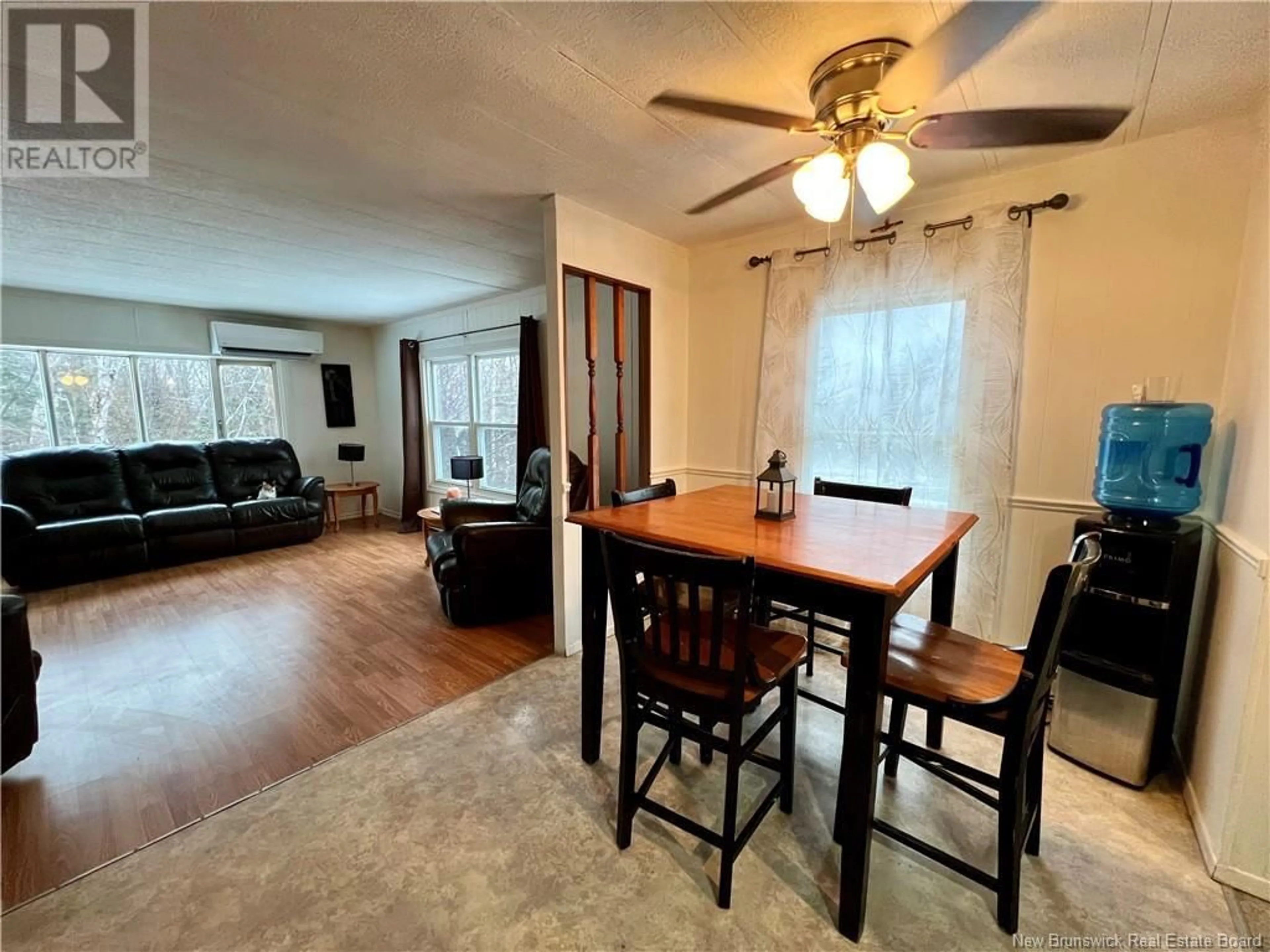 A pic of a room for 2751 ROUTE 420, Matthews Settlement New Brunswick E9E1V1