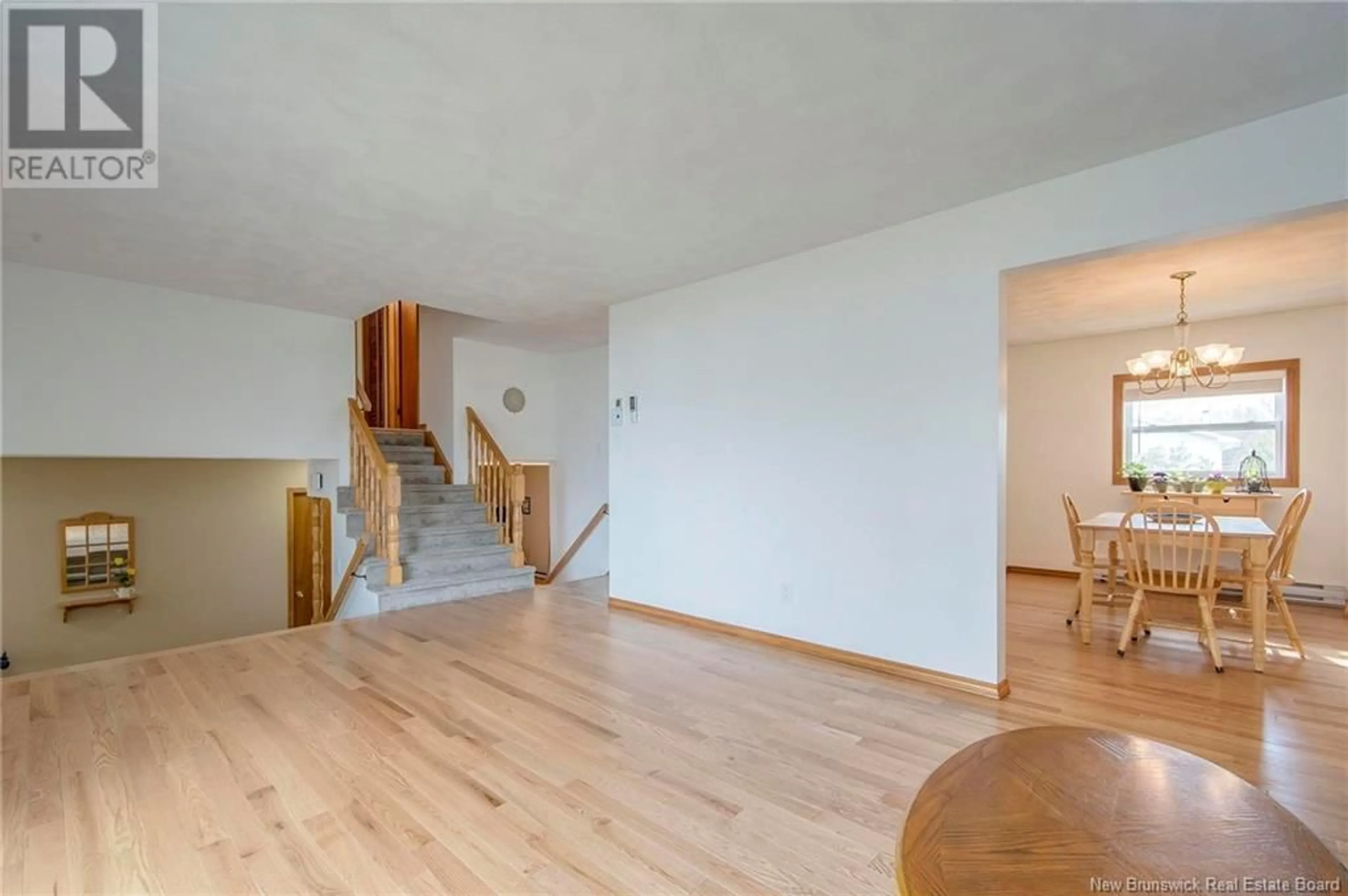 Unknown for 24 CHERRY COURT, Riverview New Brunswick E1B4K2