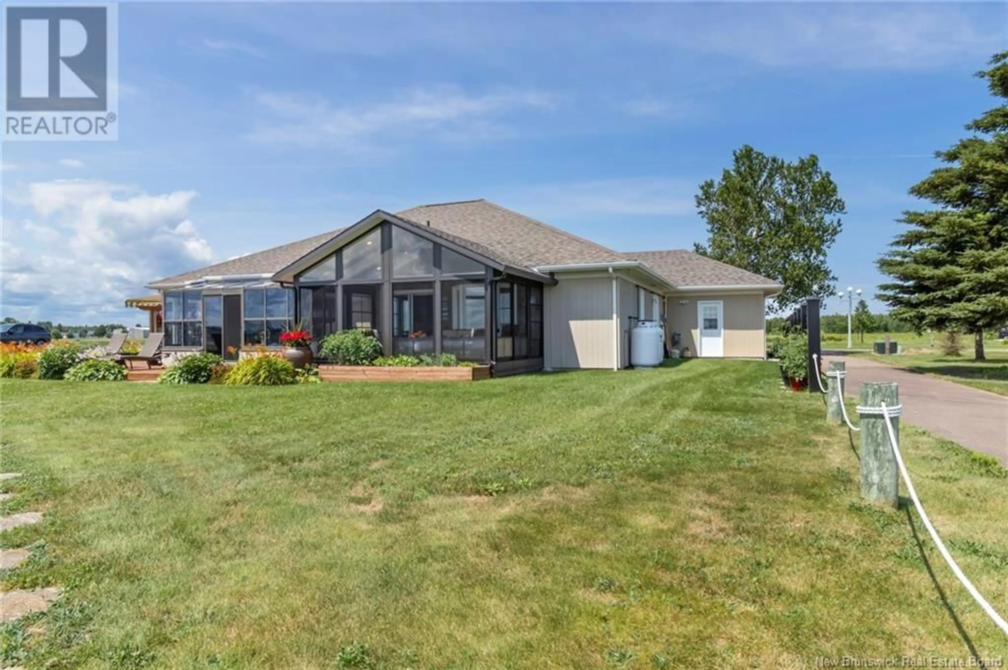 Unknown for 80 York Street, Richibucto New Brunswick E4W4K2